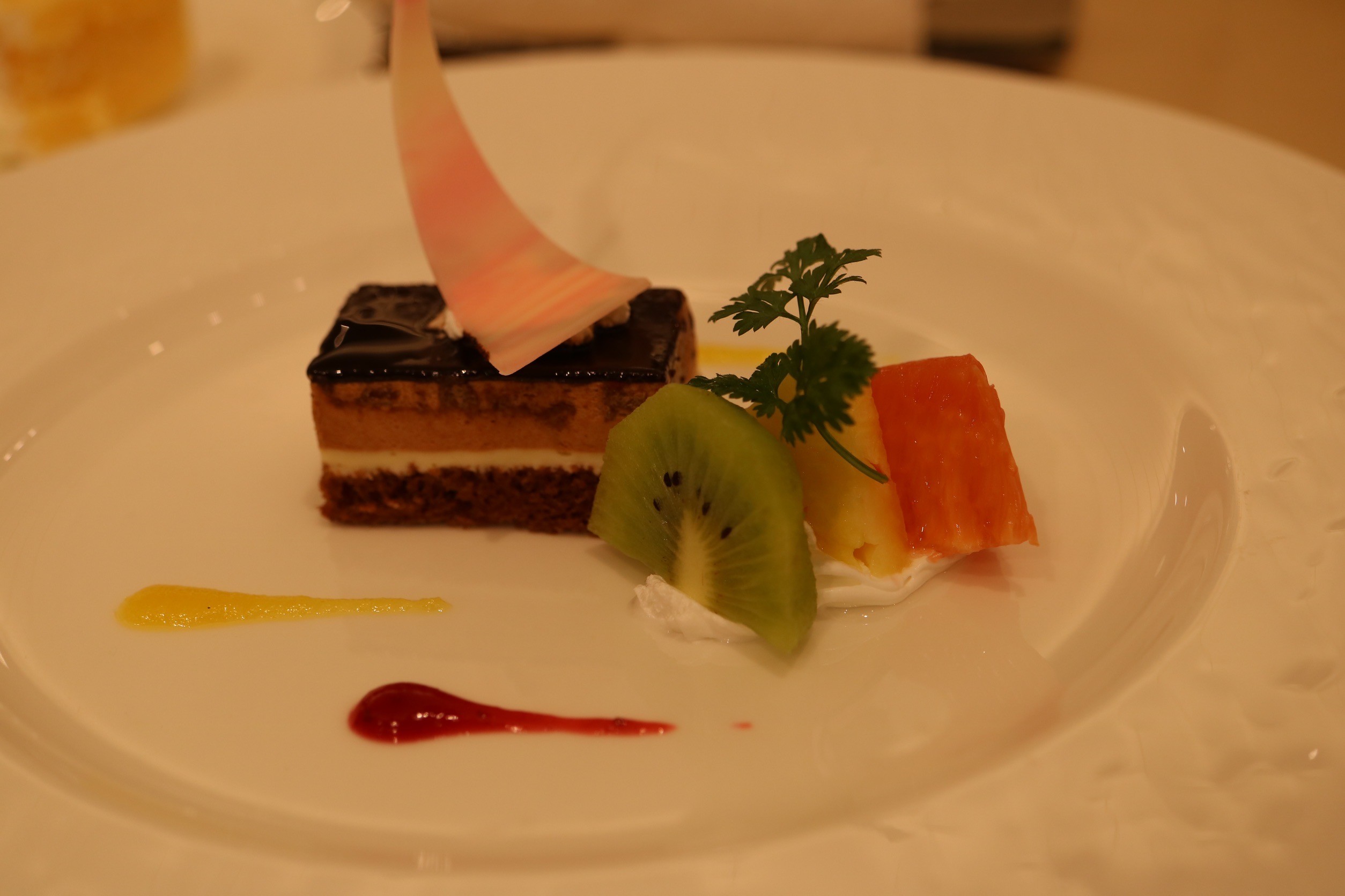 ベルクラシック小倉