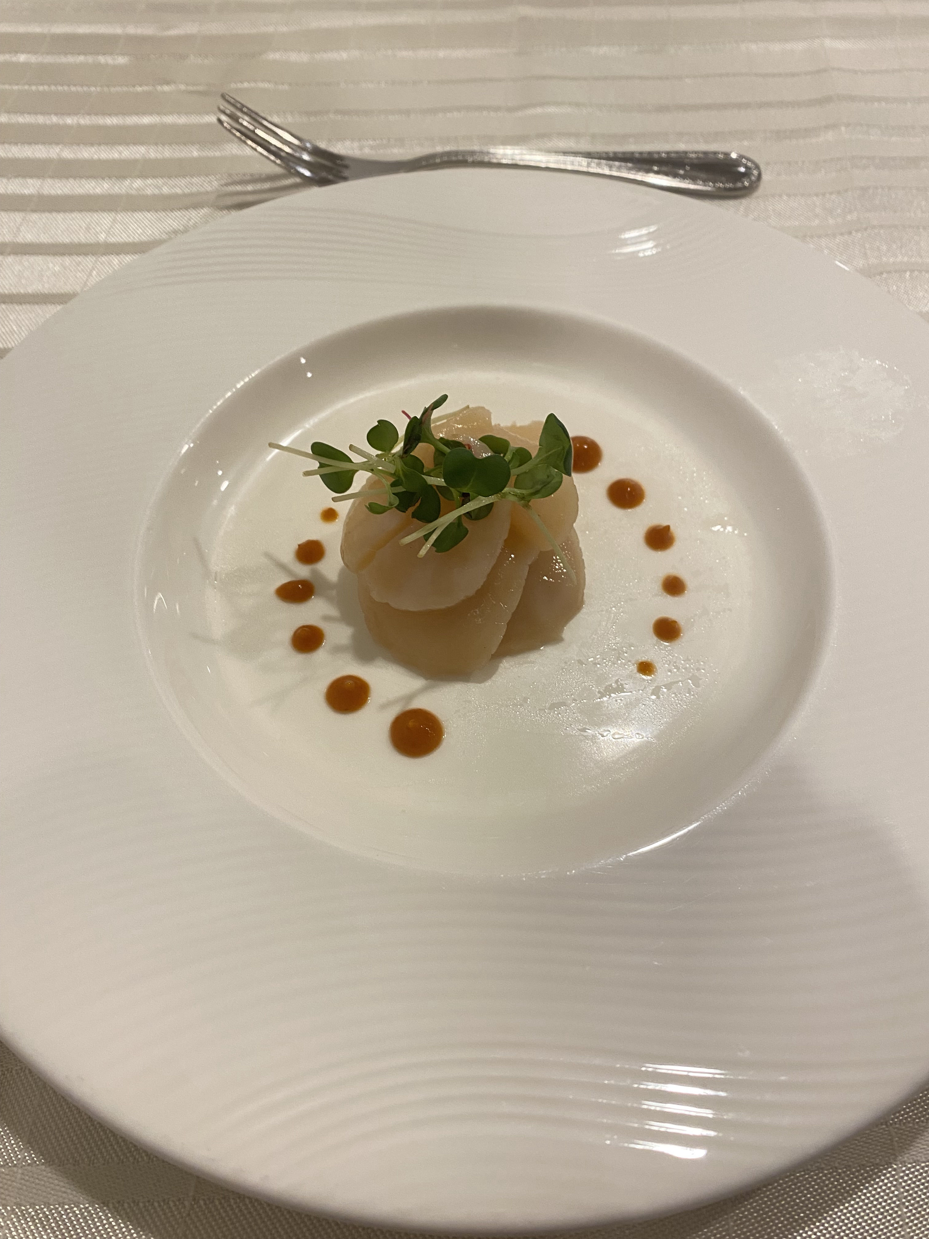 18 (アンウィット) Produced by Casa d' Angela