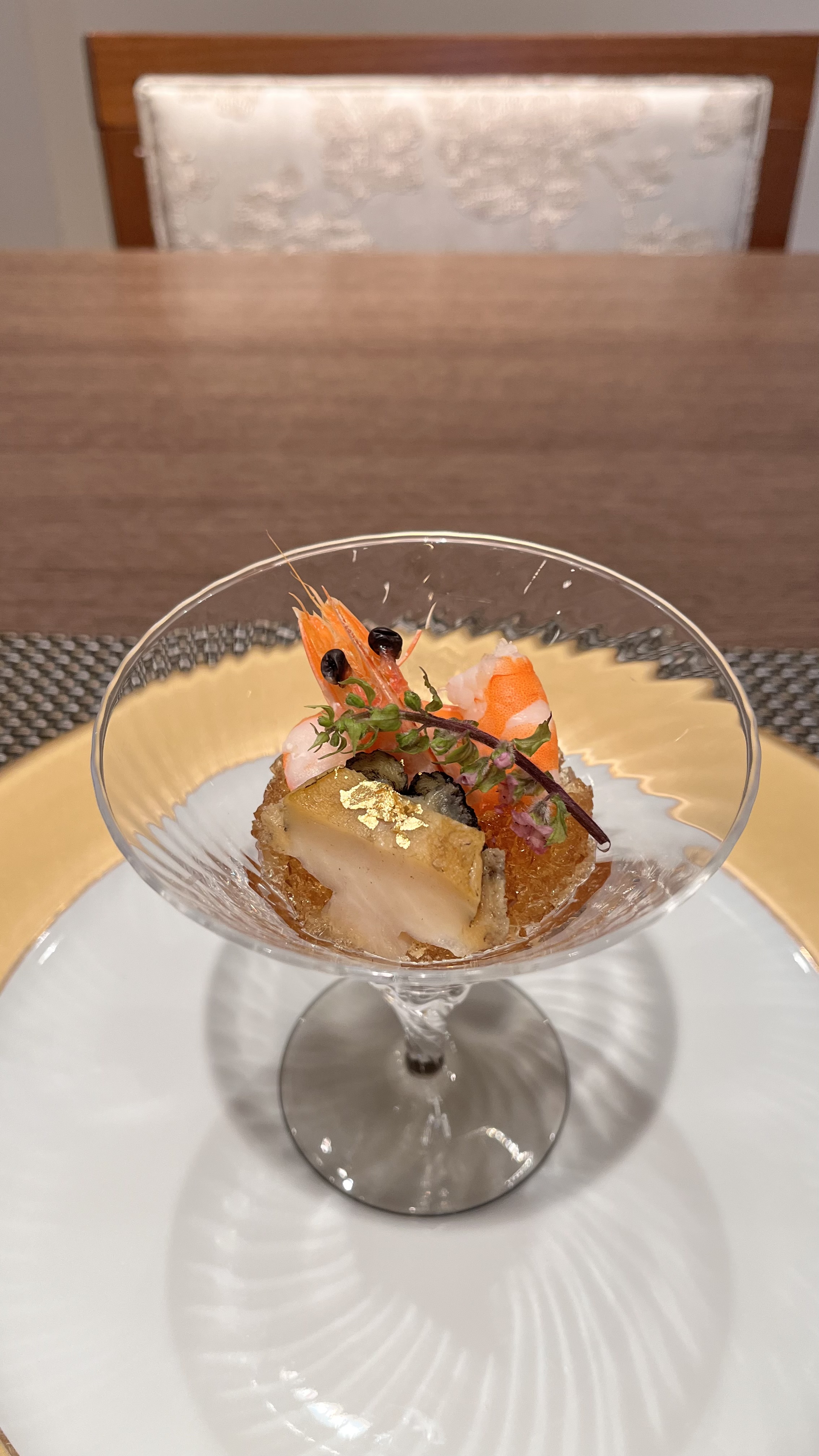 京都アートグレイス ウエディングヒルズ