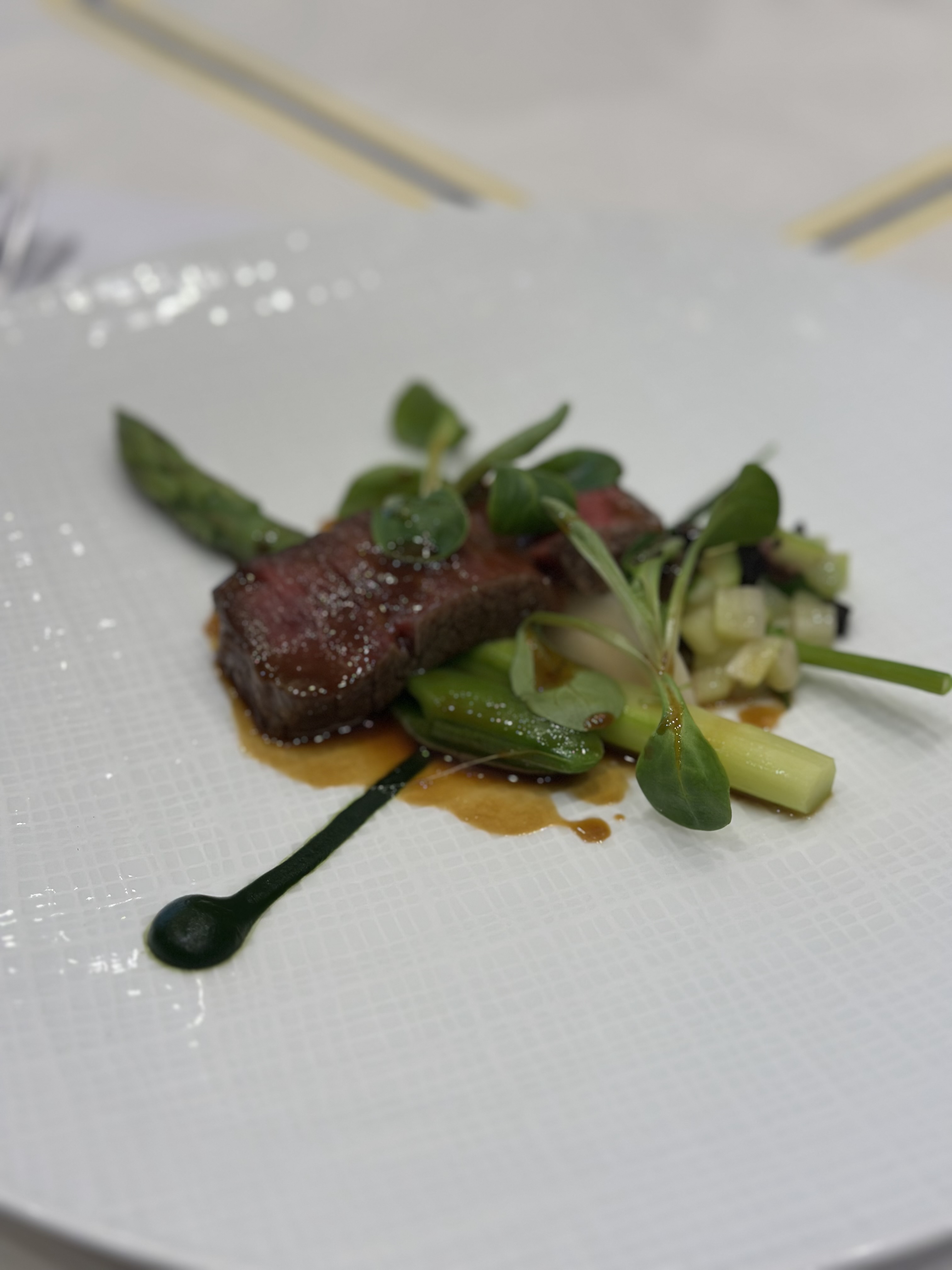 カサ・デ・アンジェラ青山(Casa d' Angela Aoyama)