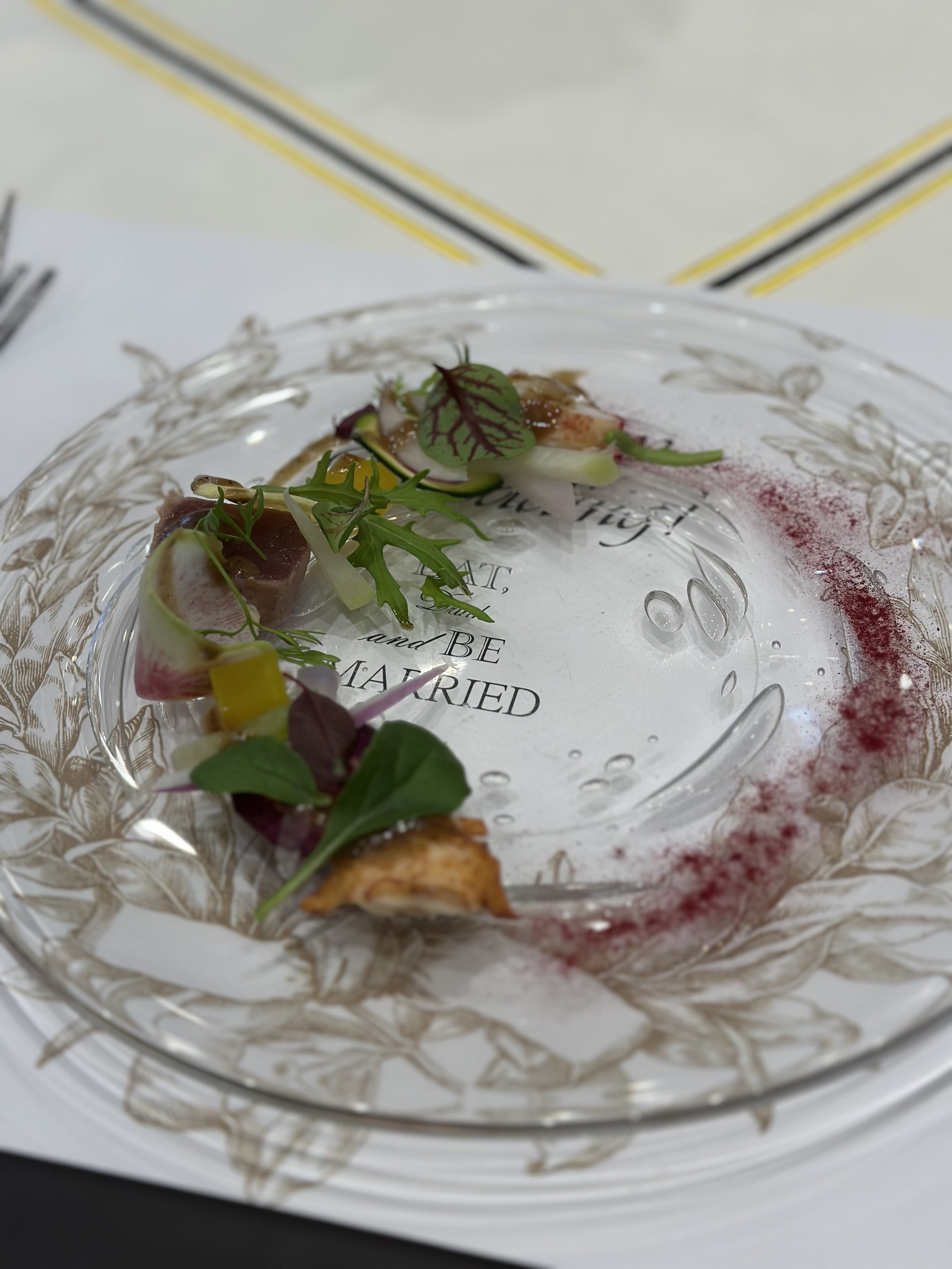 カサ・デ・アンジェラ青山(Casa d' Angela Aoyama)