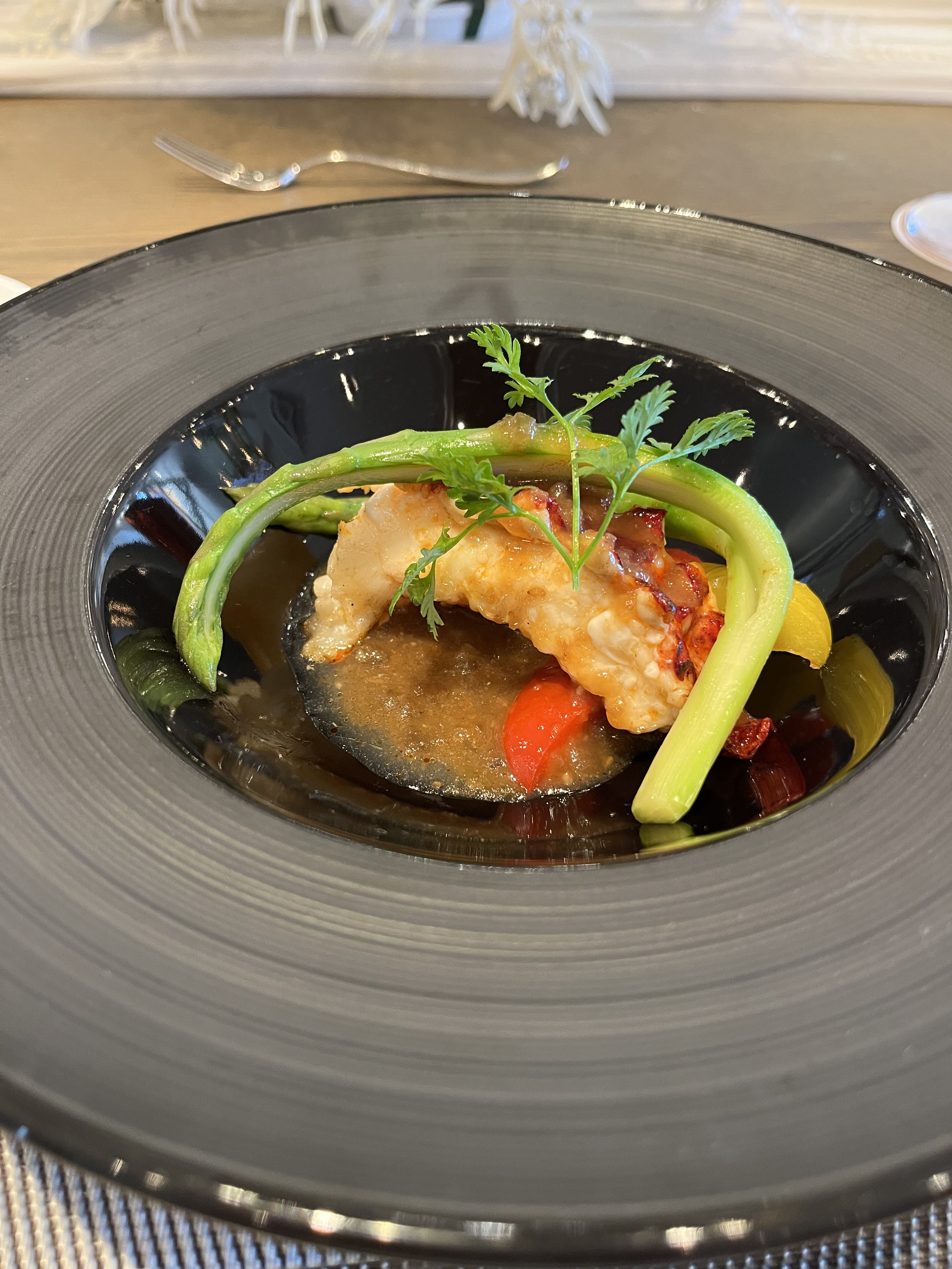 ウエディングパルコ アルジェント