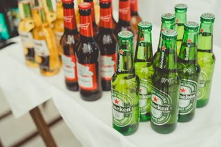 ル・グラン・ミラージュ