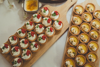 ル・グラン・ミラージュ