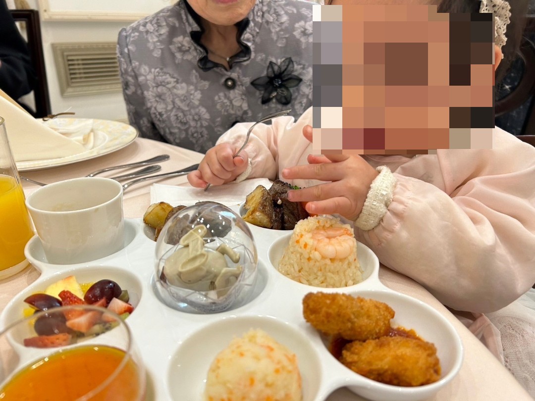 ニーズ京都北山（旧名：北山迎賓館(京都)）