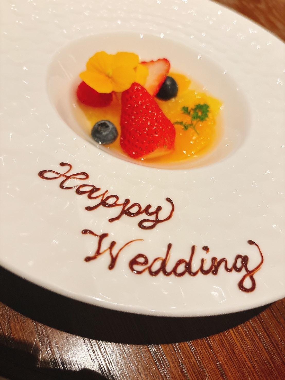 ONE STATION HOTEL KUMAMOTO(ワン・ステーションホテル熊本)