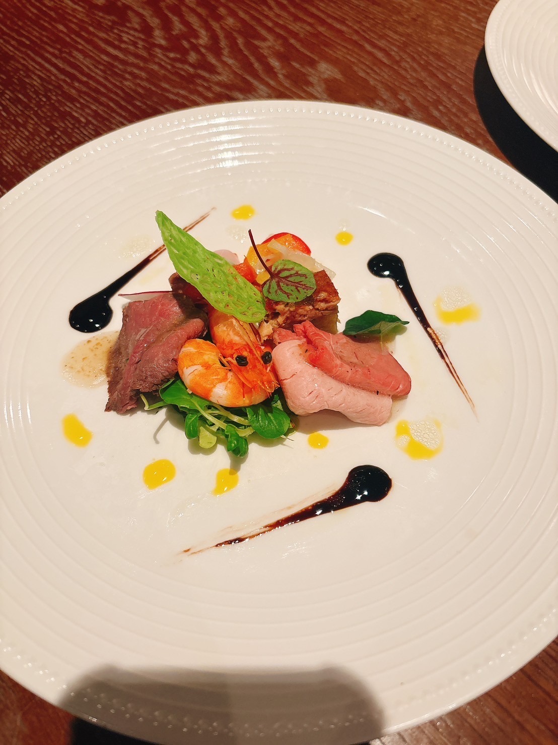 ONE STATION HOTEL KUMAMOTO(ワン・ステーションホテル熊本)