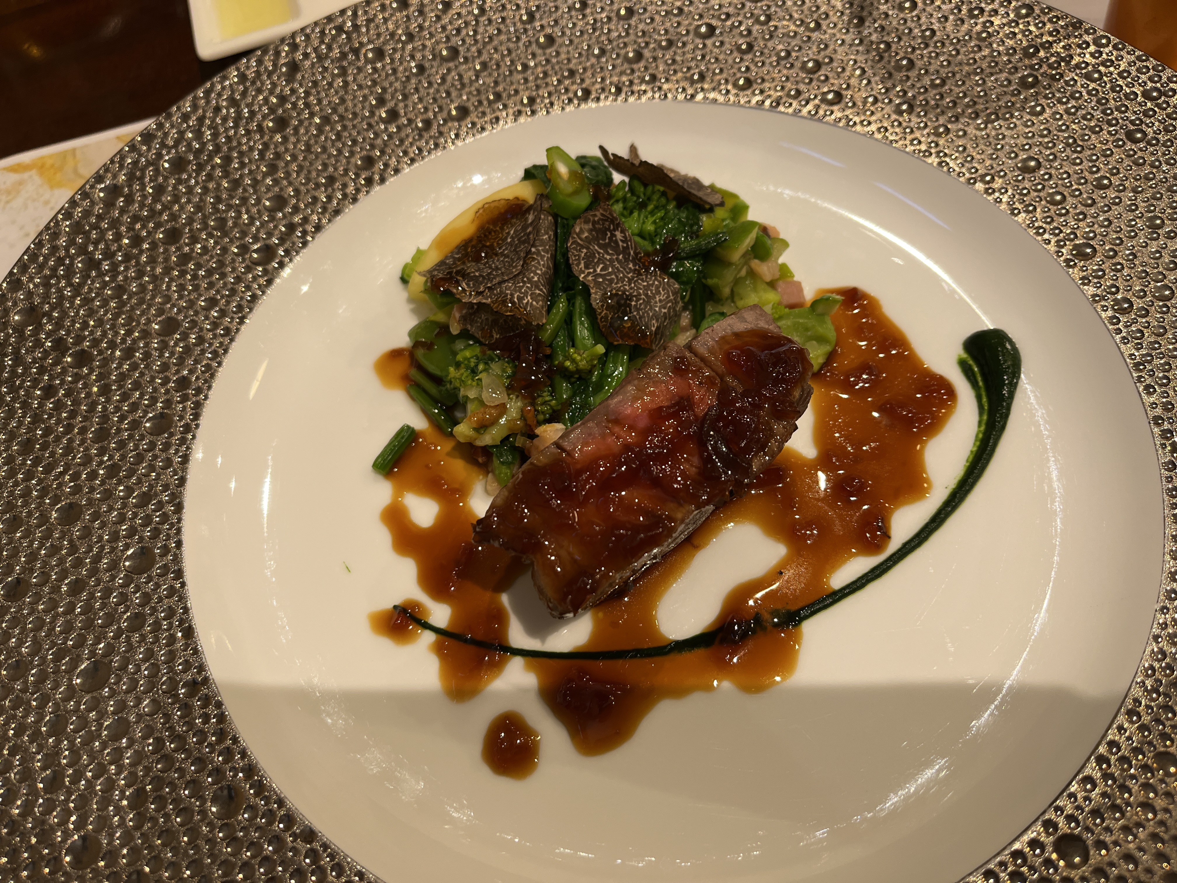 カサ・デ・アンジェラ青山(Casa d' Angela Aoyama)