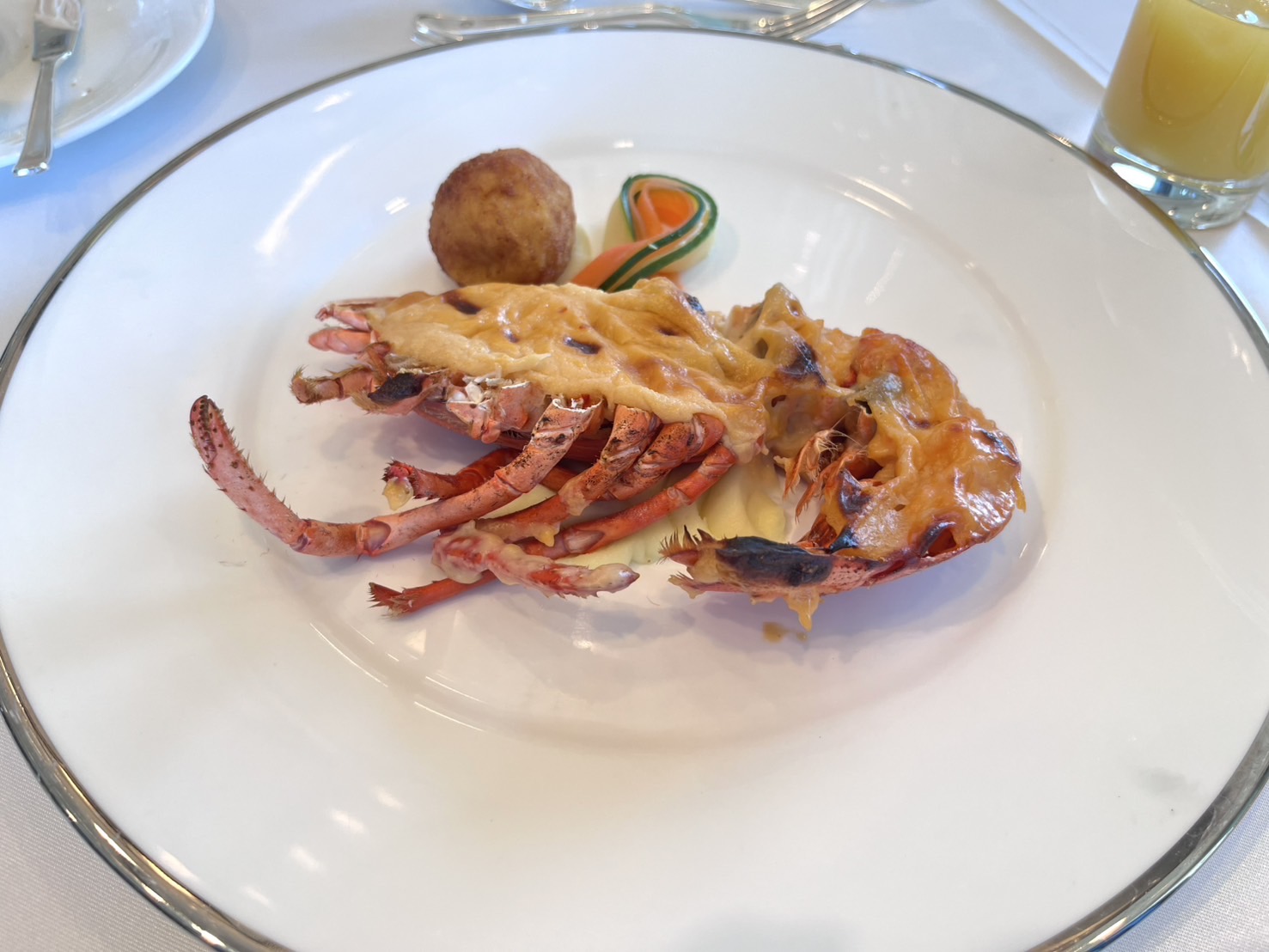 ホテルニューオータニ幕張