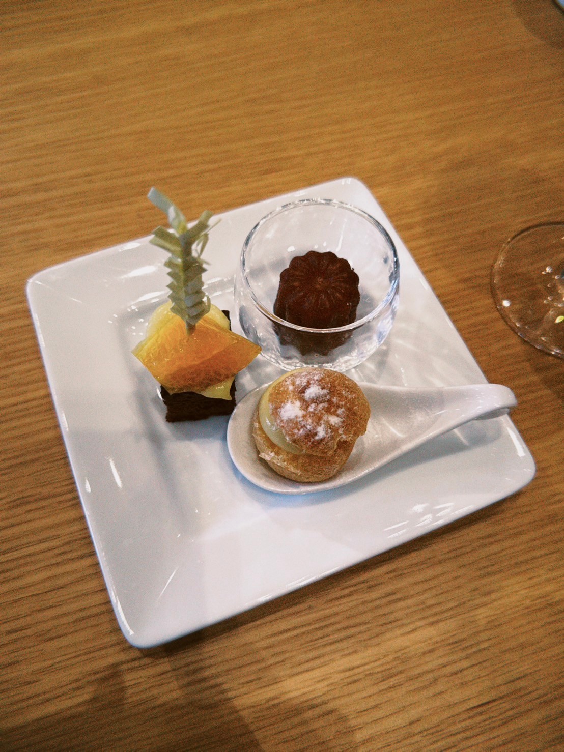 ウエディングパルコ アルジェント