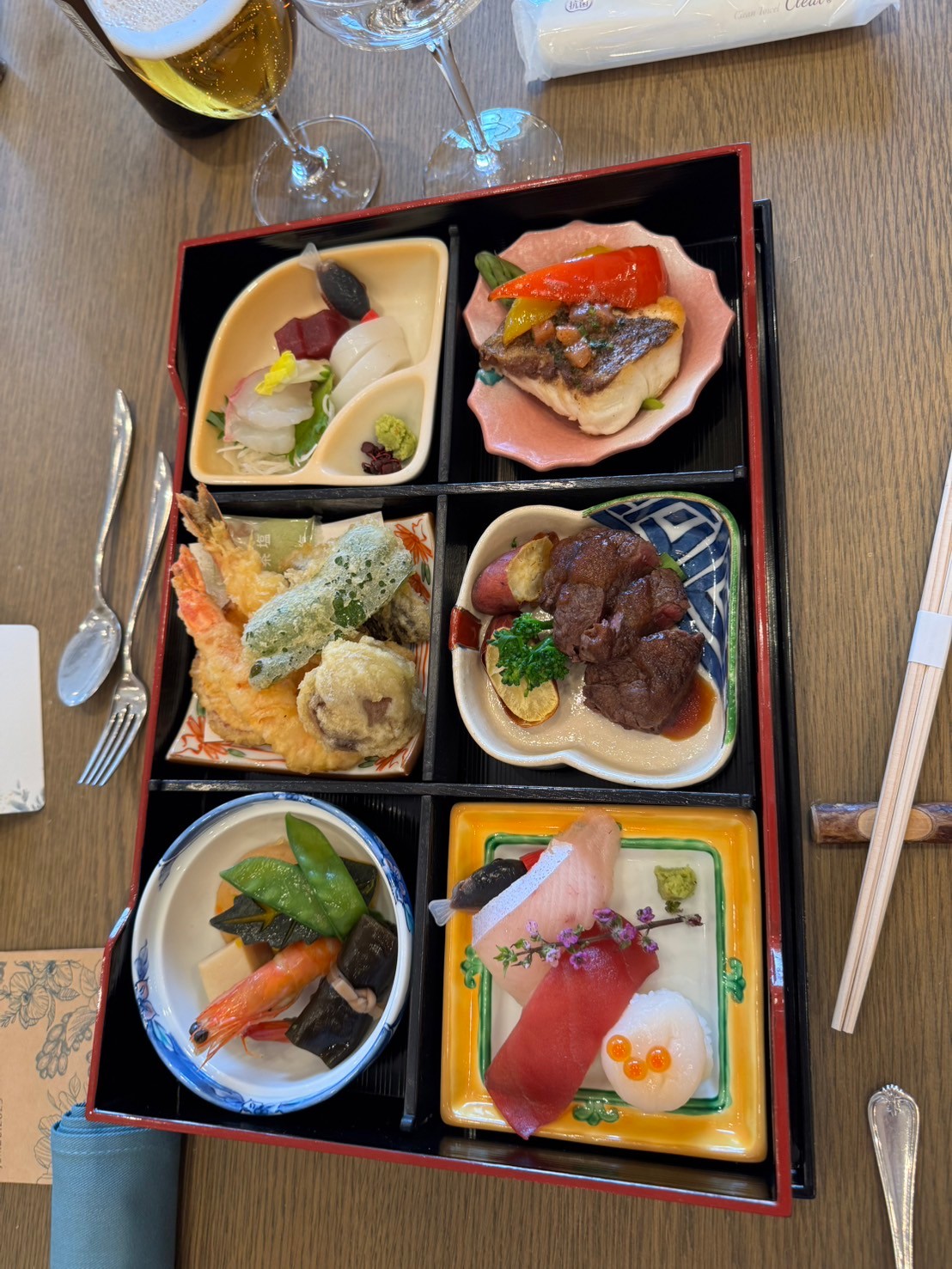 ウエディングパルコ アルジェント