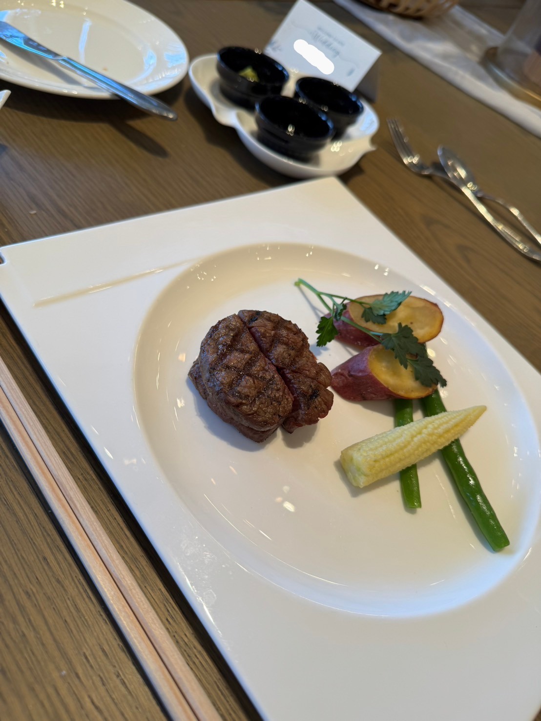 ウエディングパルコ アルジェント