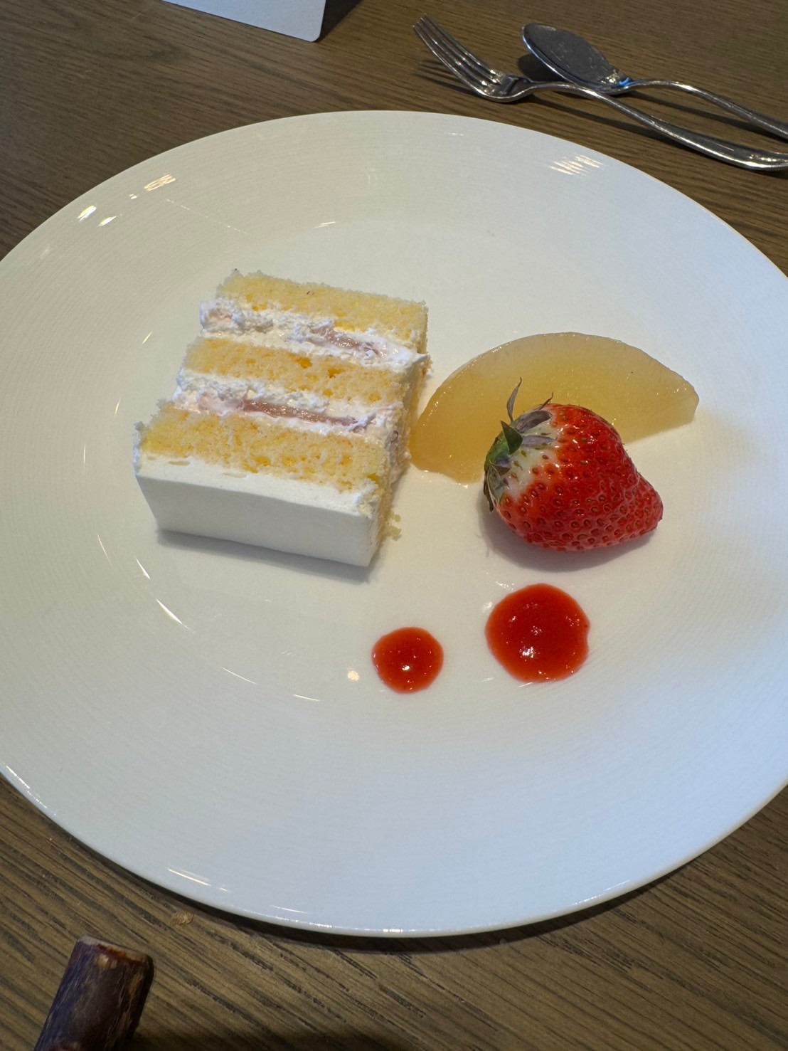 ウエディングパルコ アルジェント