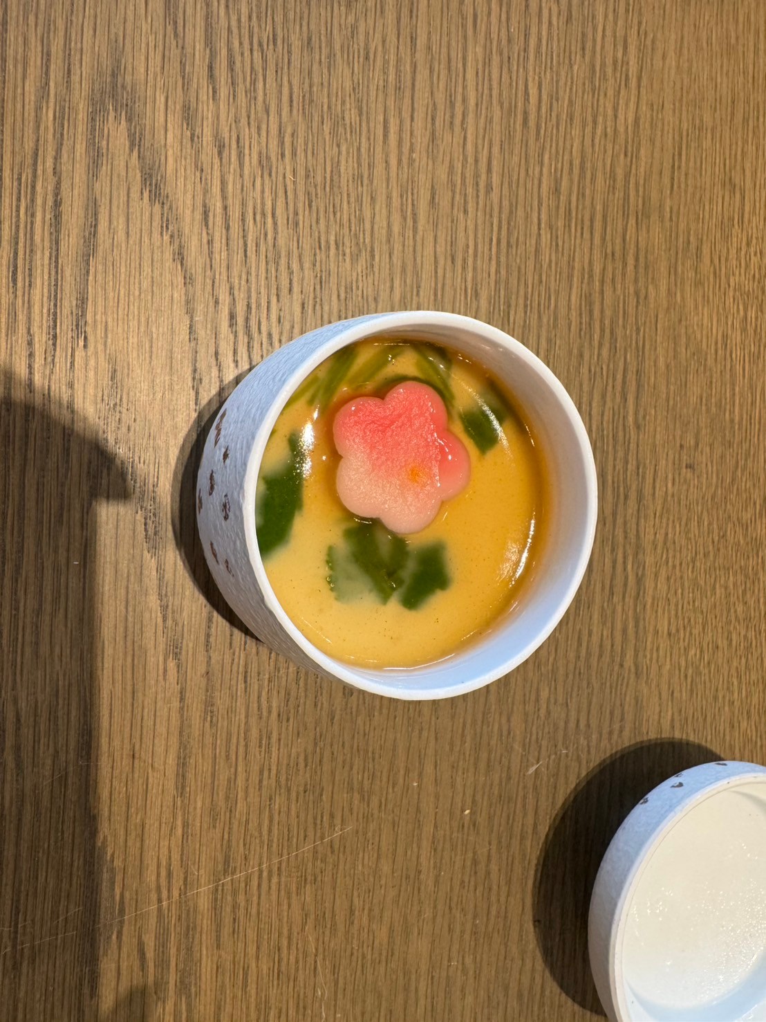 ウエディングパルコ アルジェント