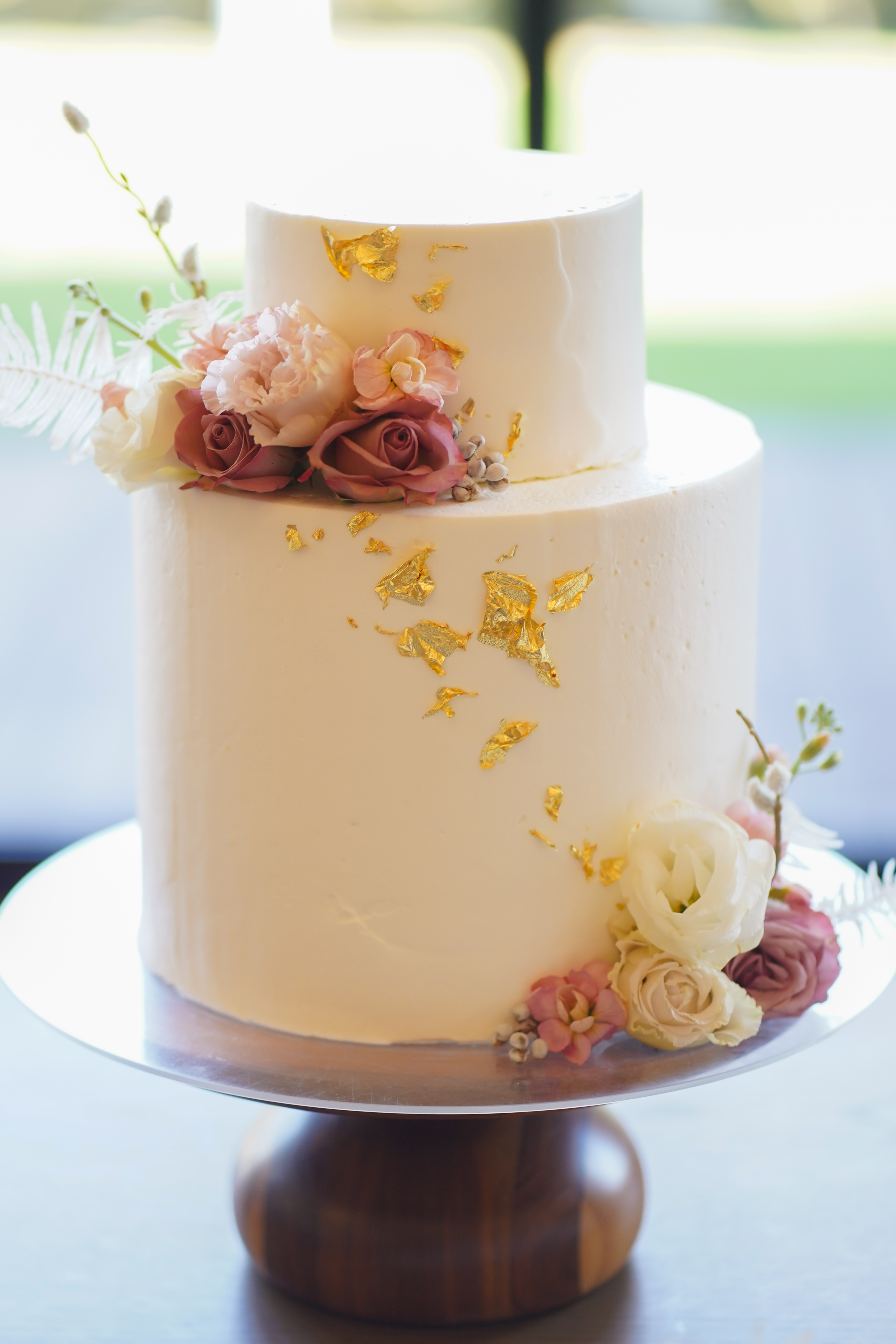 ウエディングパルコ アルジェント