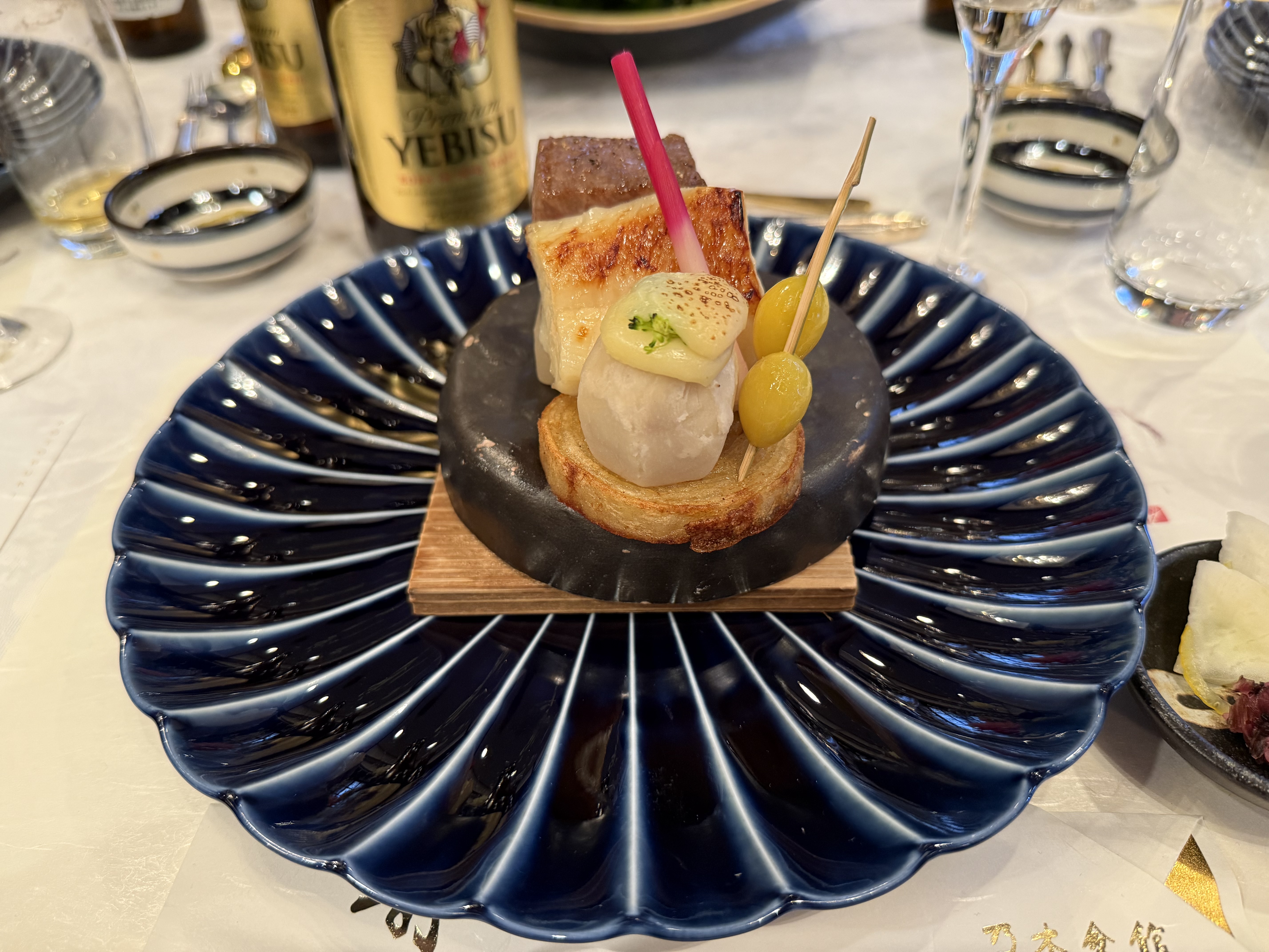 乃木神社/乃木會館