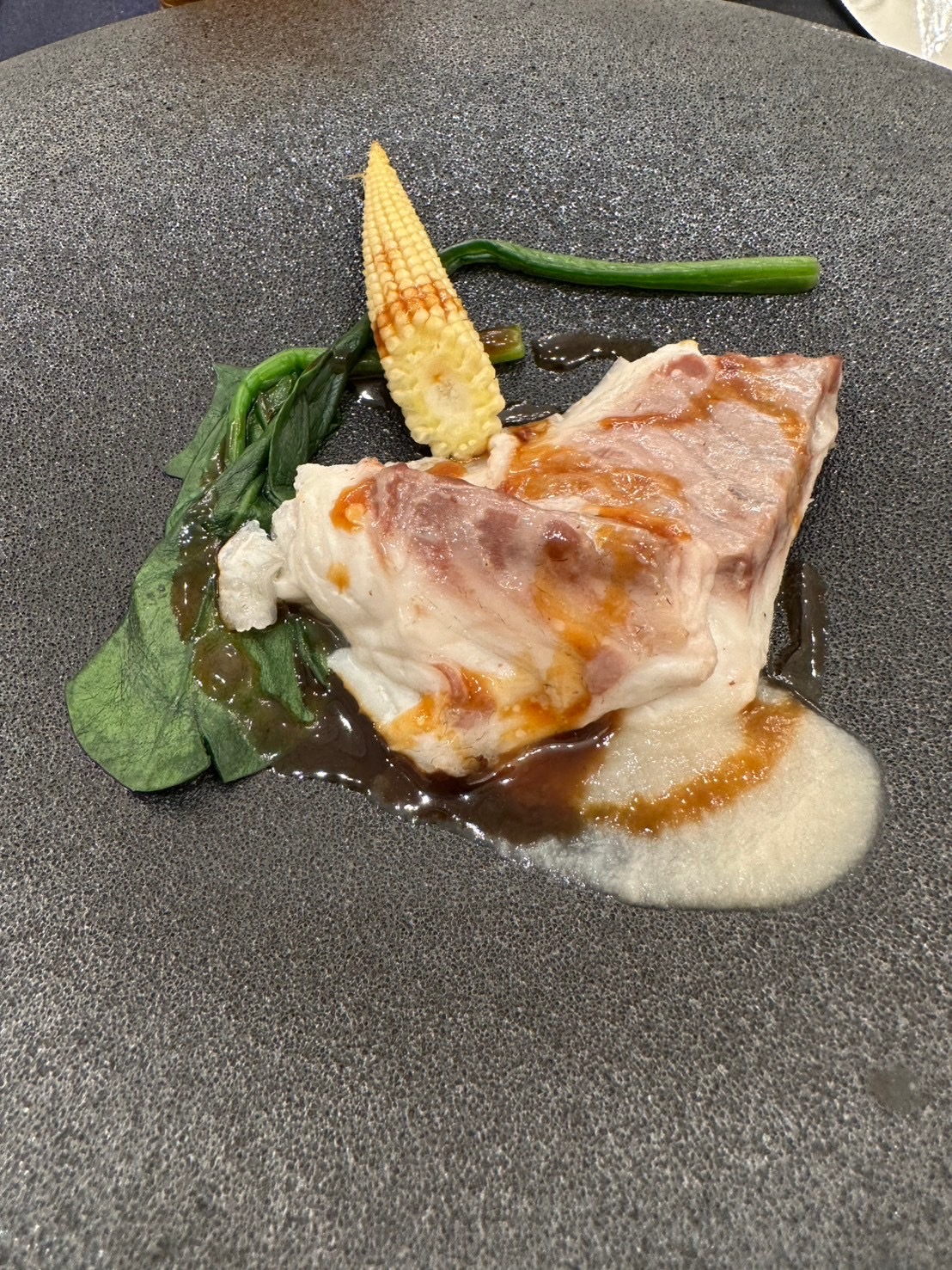 カサ・デ・アンジェラ馬車道(Casa d' Angela)