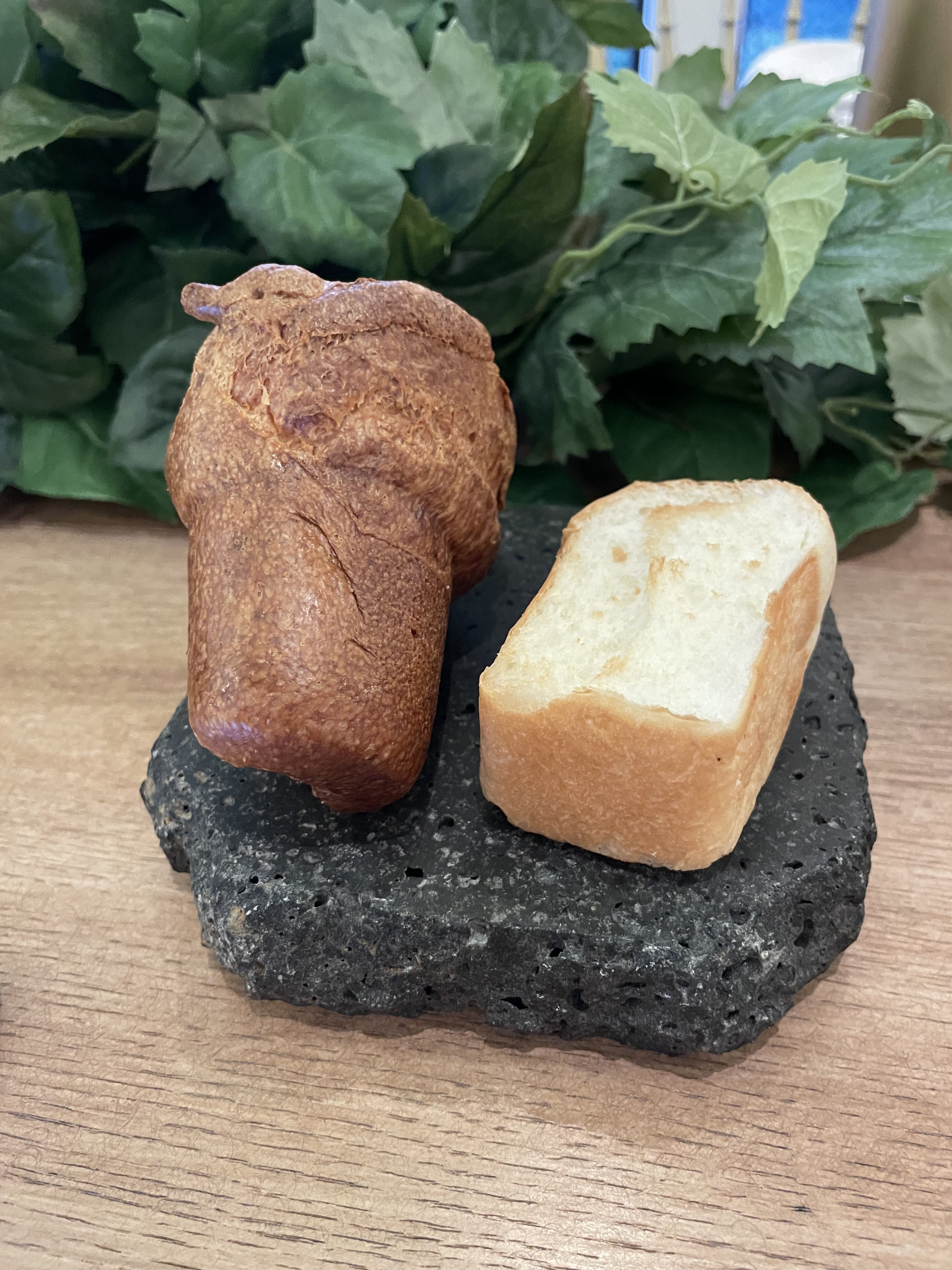 宮の森フランセス教会