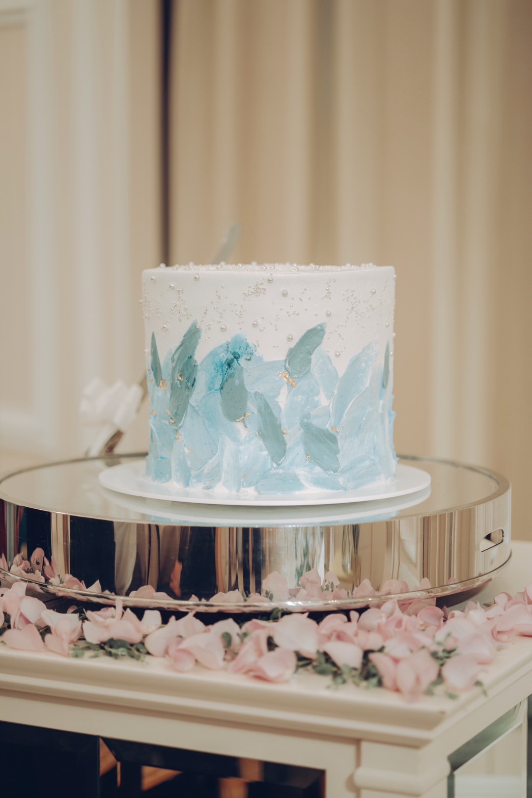 18 (アンウィット) Produced by Casa d' Angela