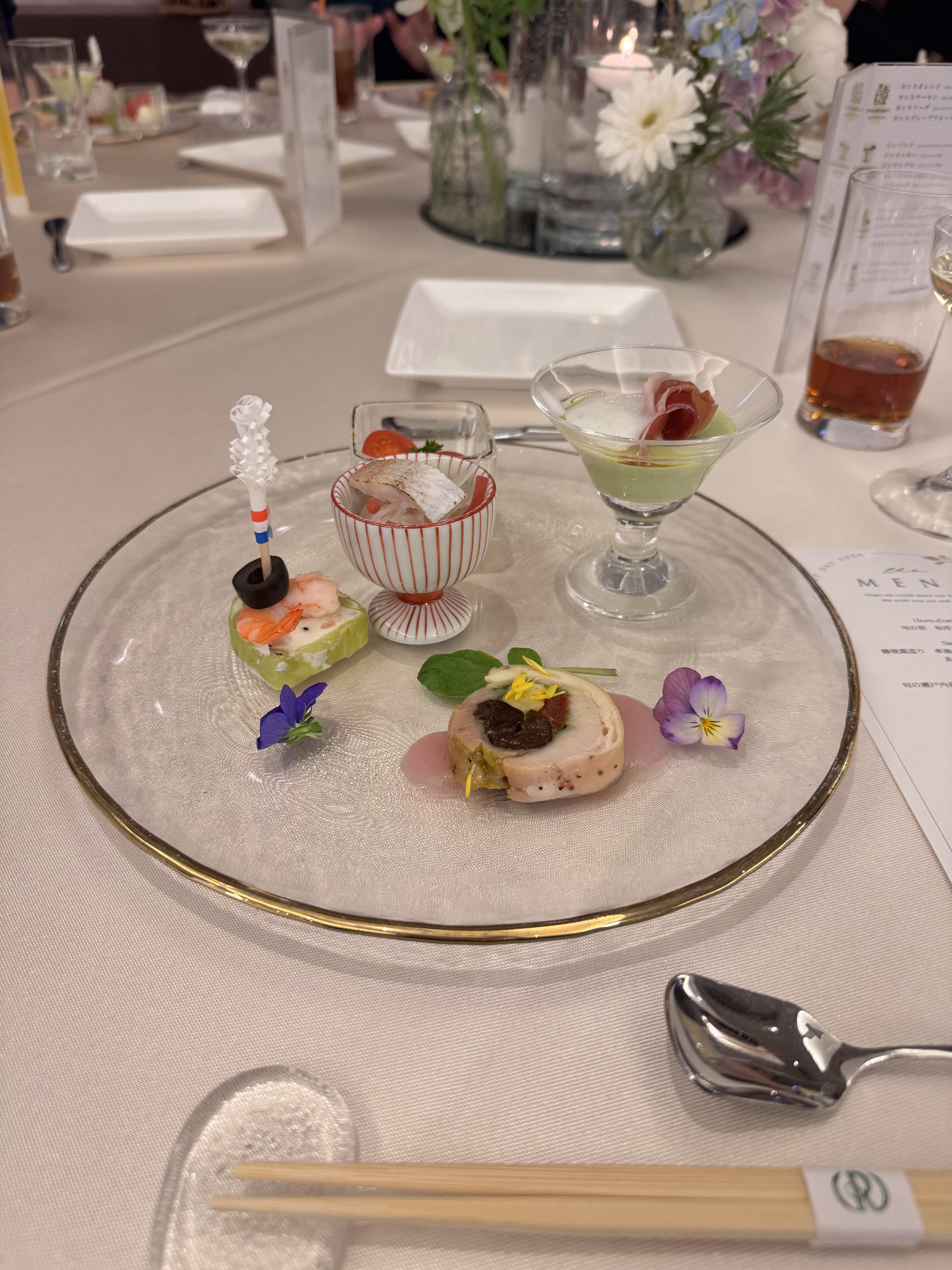 ラヴィール岡山