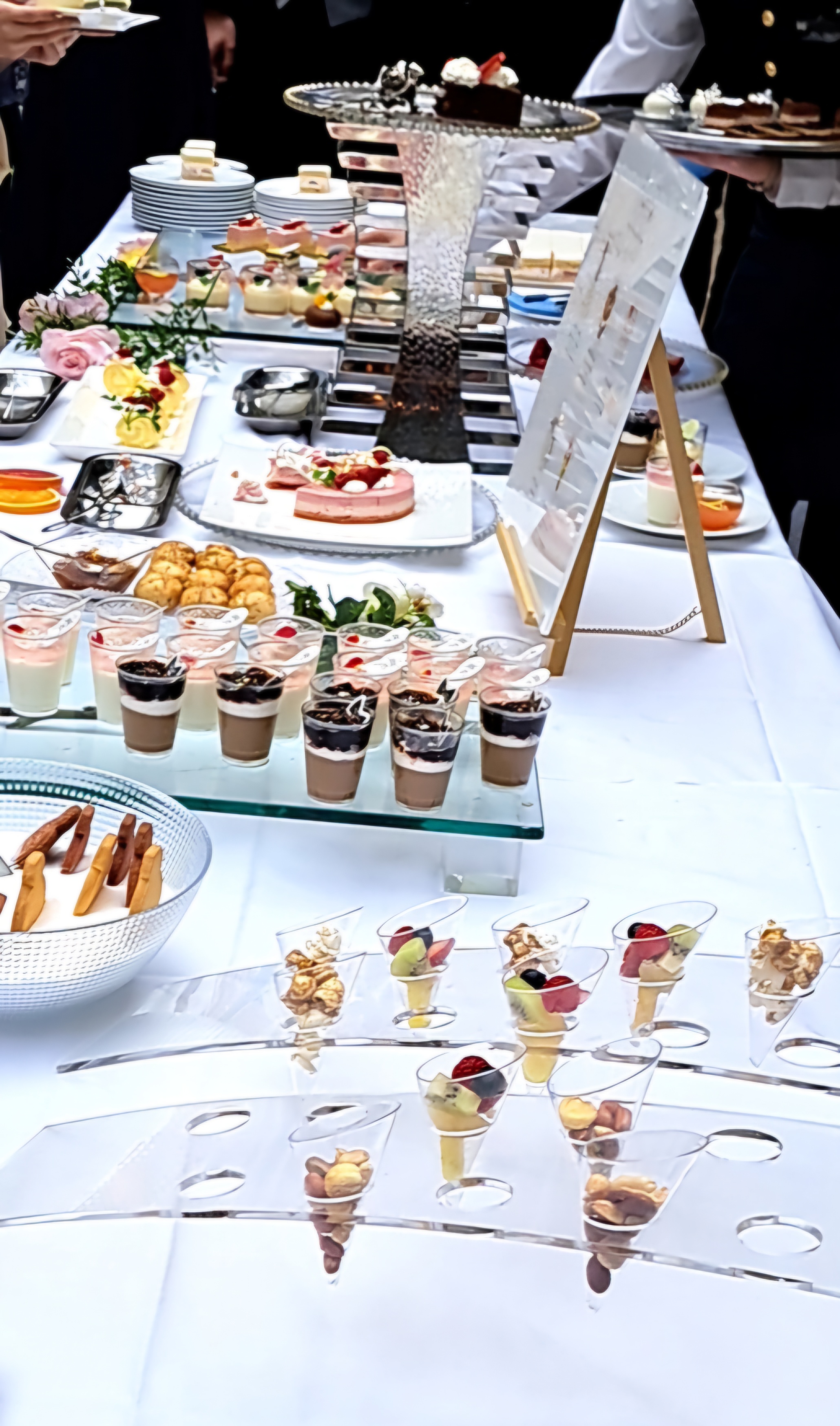 青山セントグレース大聖堂