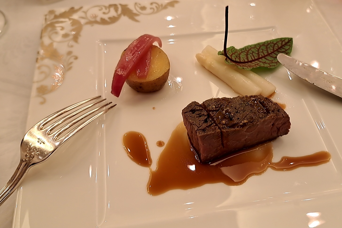 青山セントグレース大聖堂