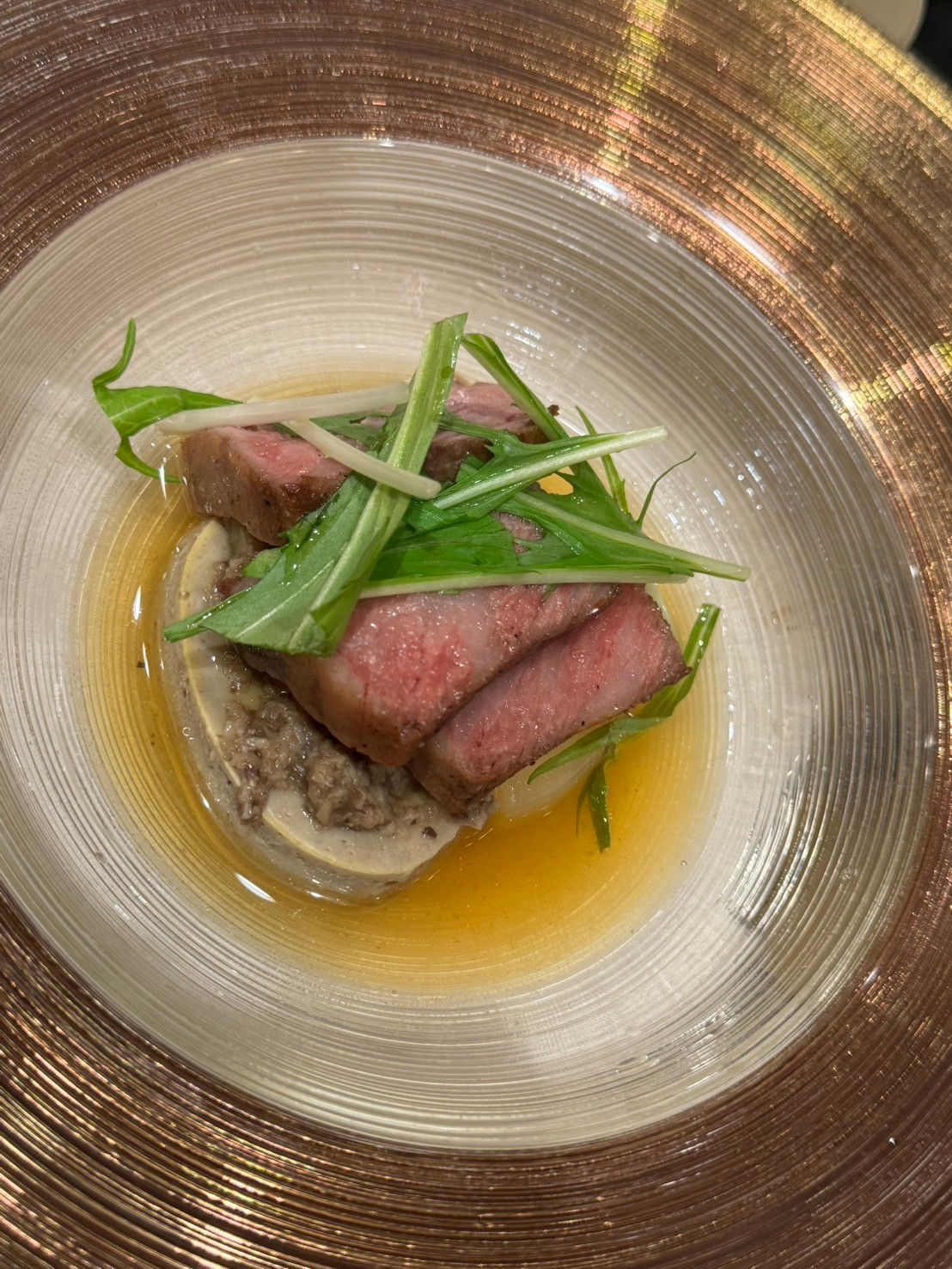 キャトルセゾン浜松