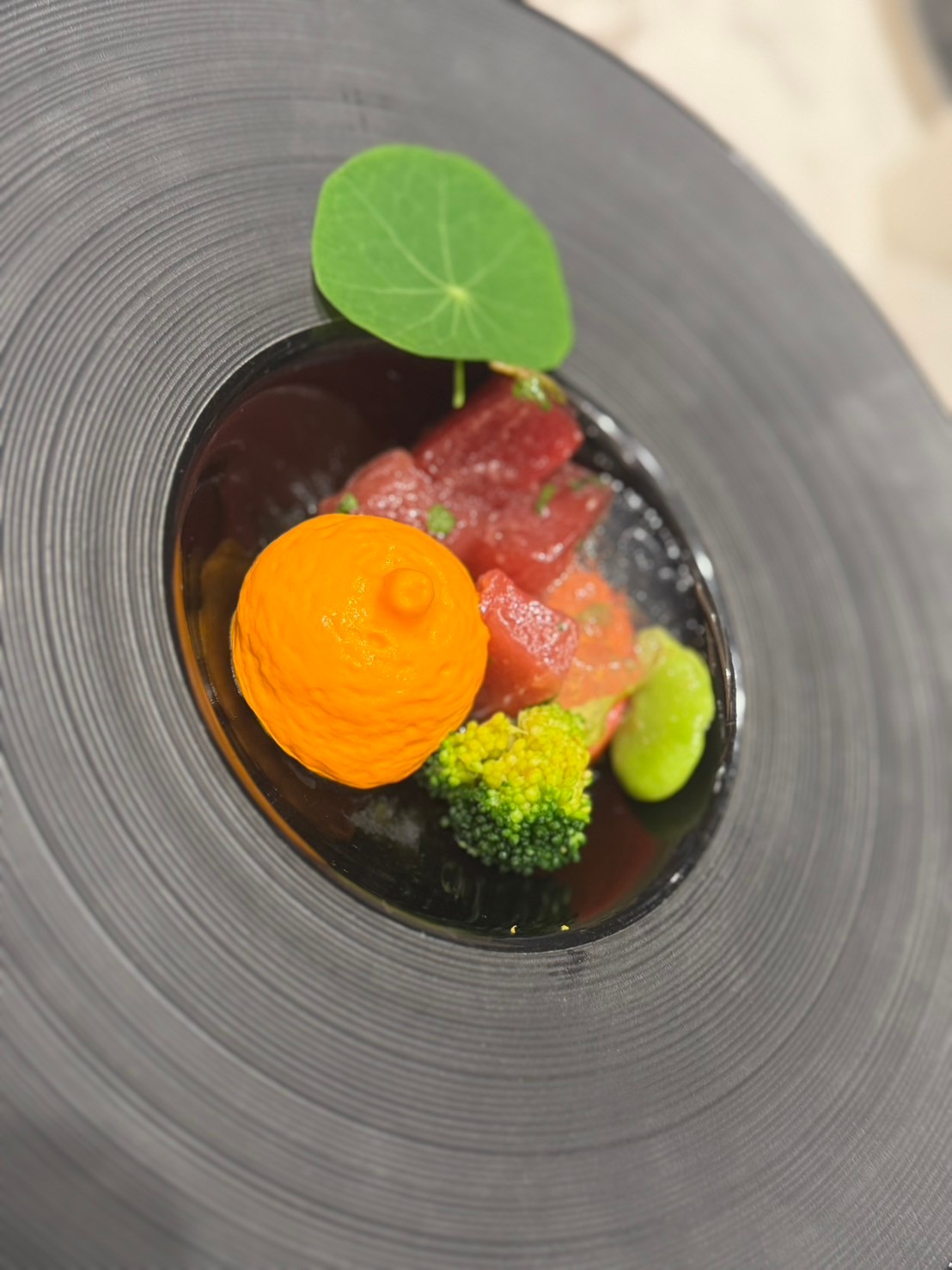 キャトルセゾン浜松