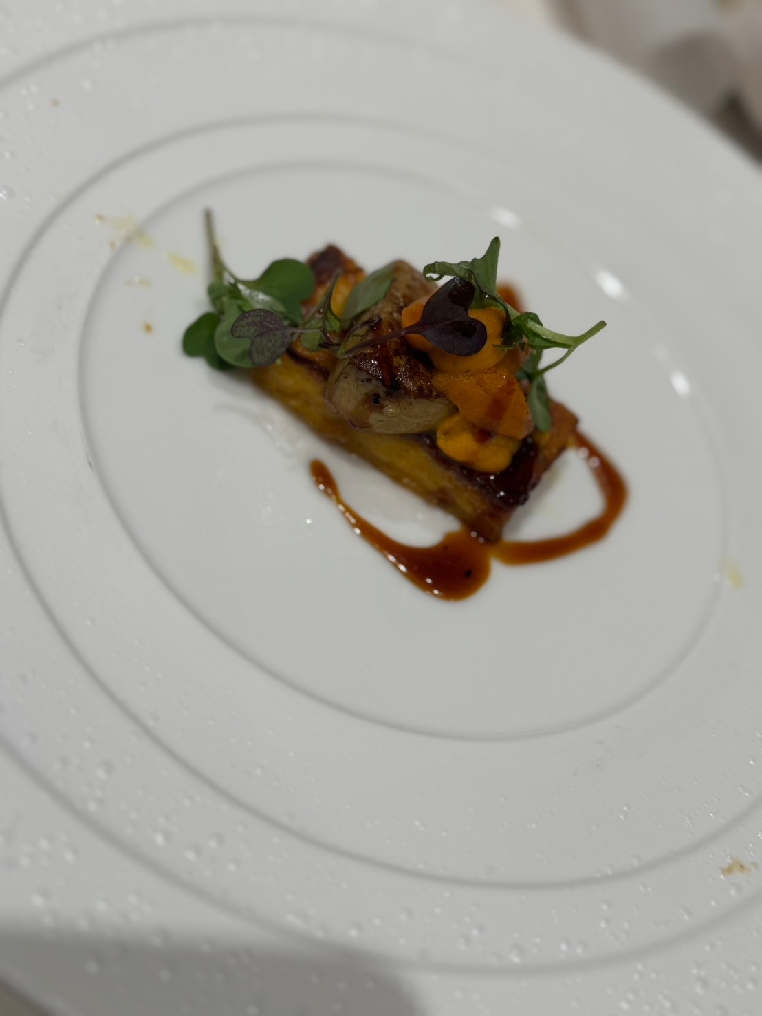 キャトルセゾン浜松