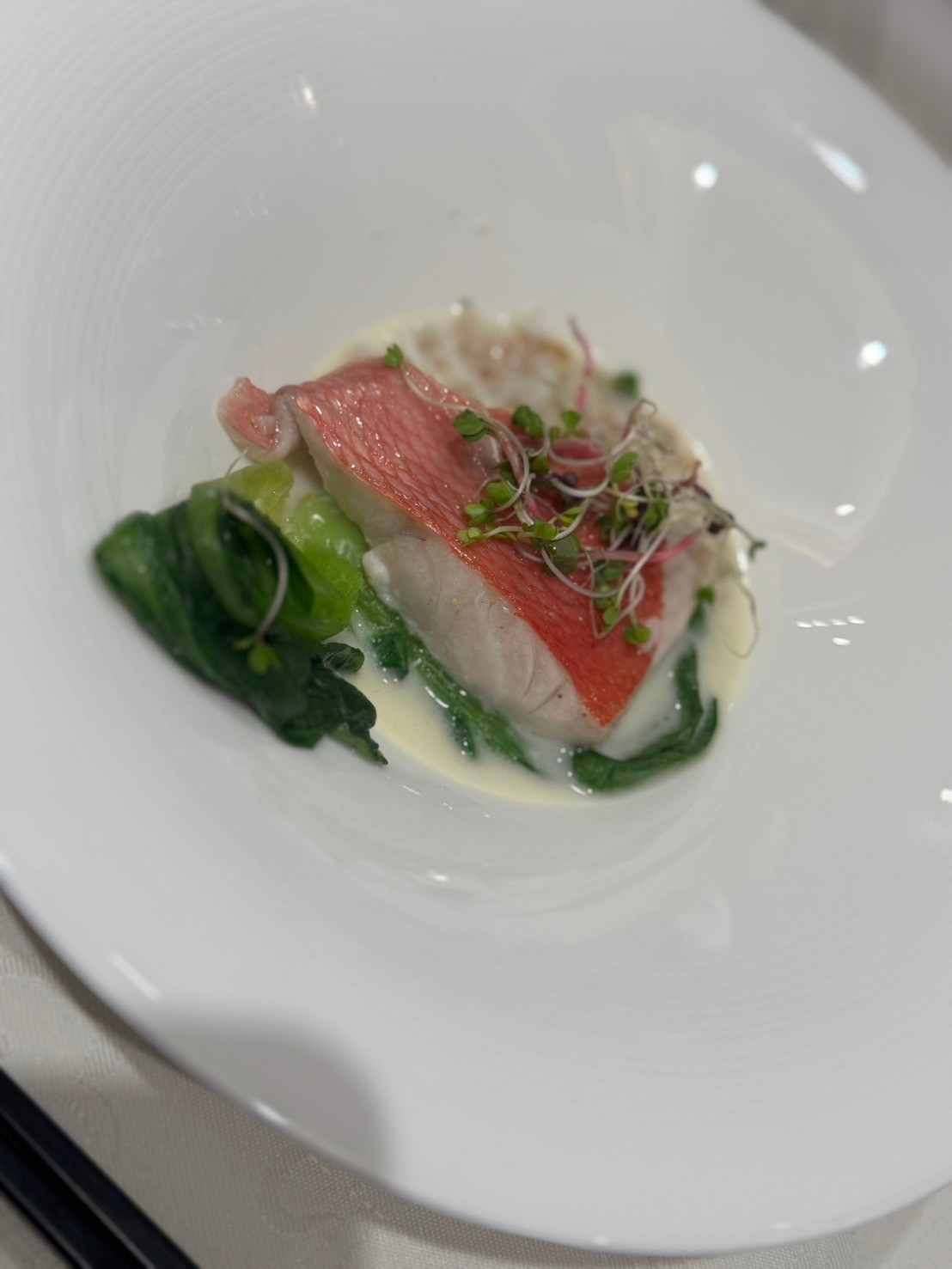 キャトルセゾン浜松