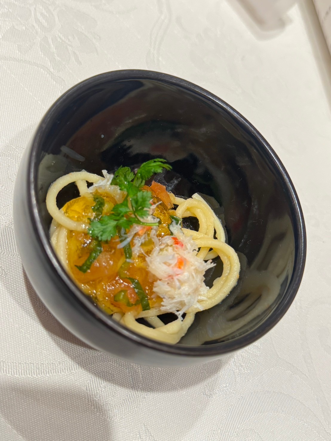 キャトルセゾン浜松