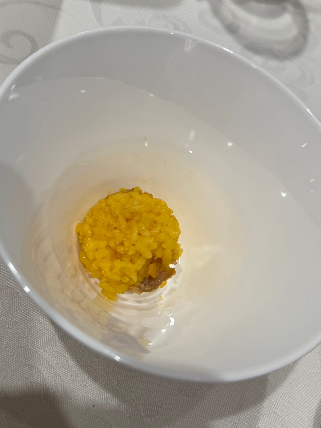 キャトルセゾン浜松