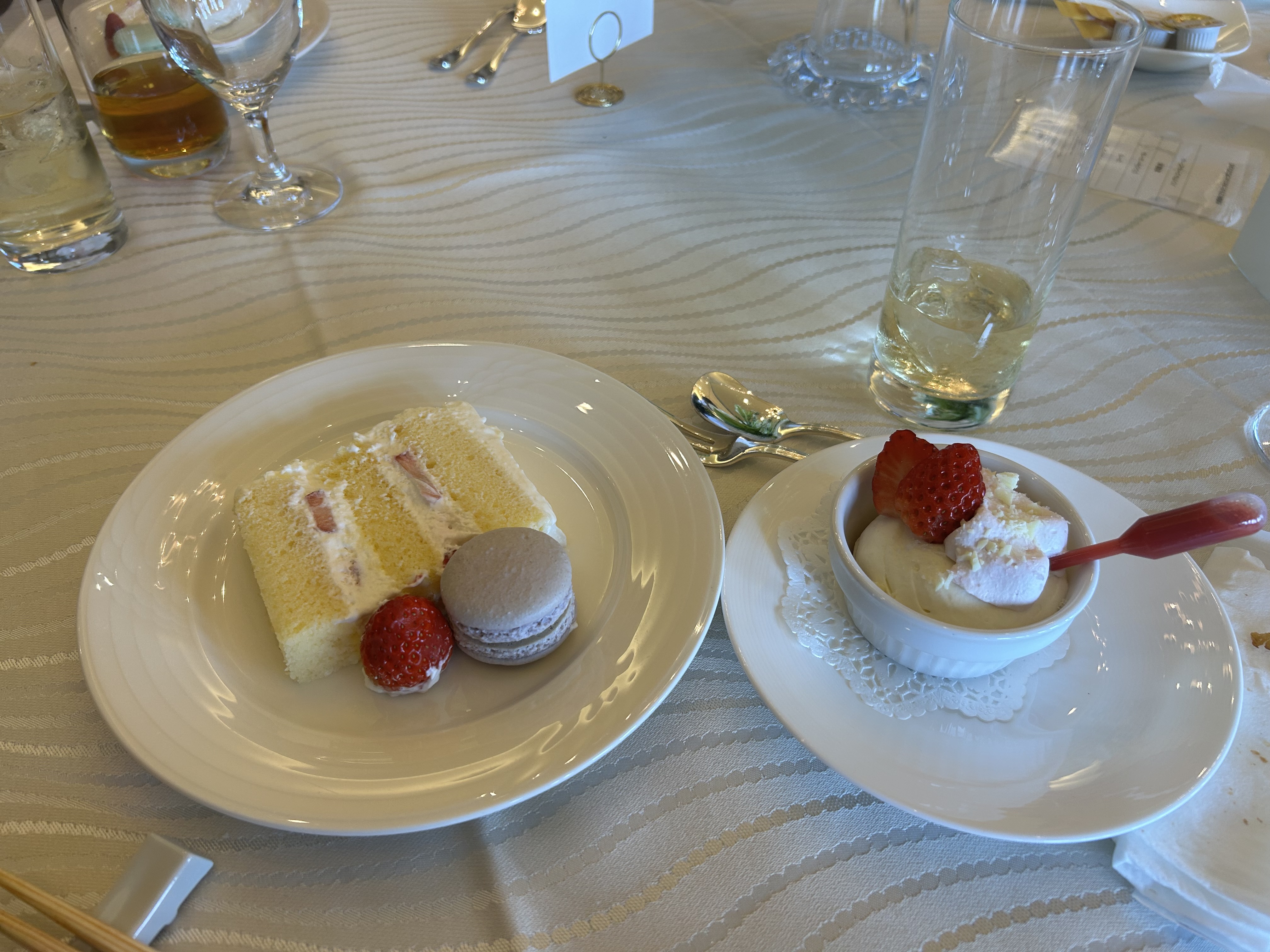 海辺のガーデンハウス リーベリア