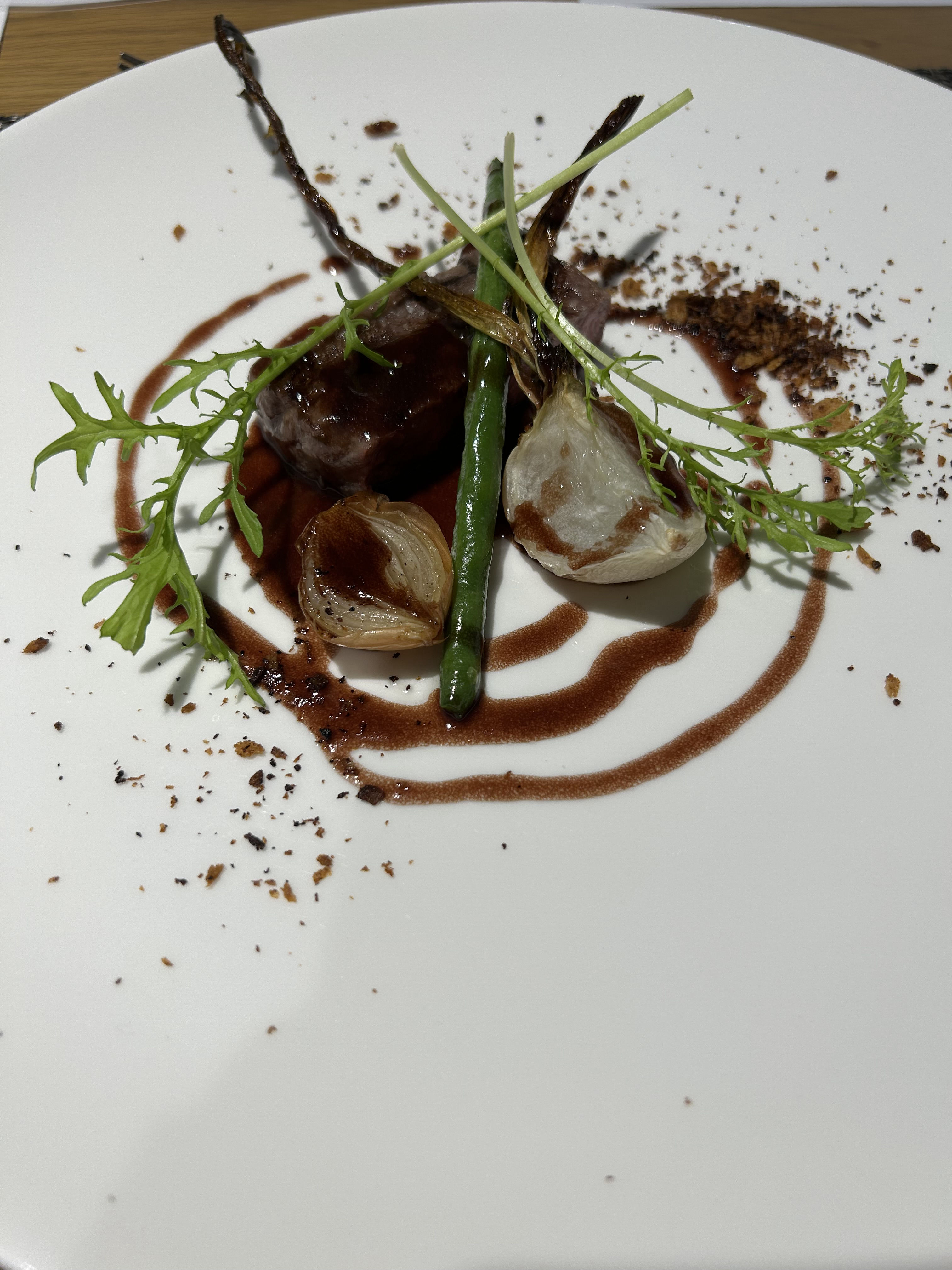 Central Terrace TOKYO