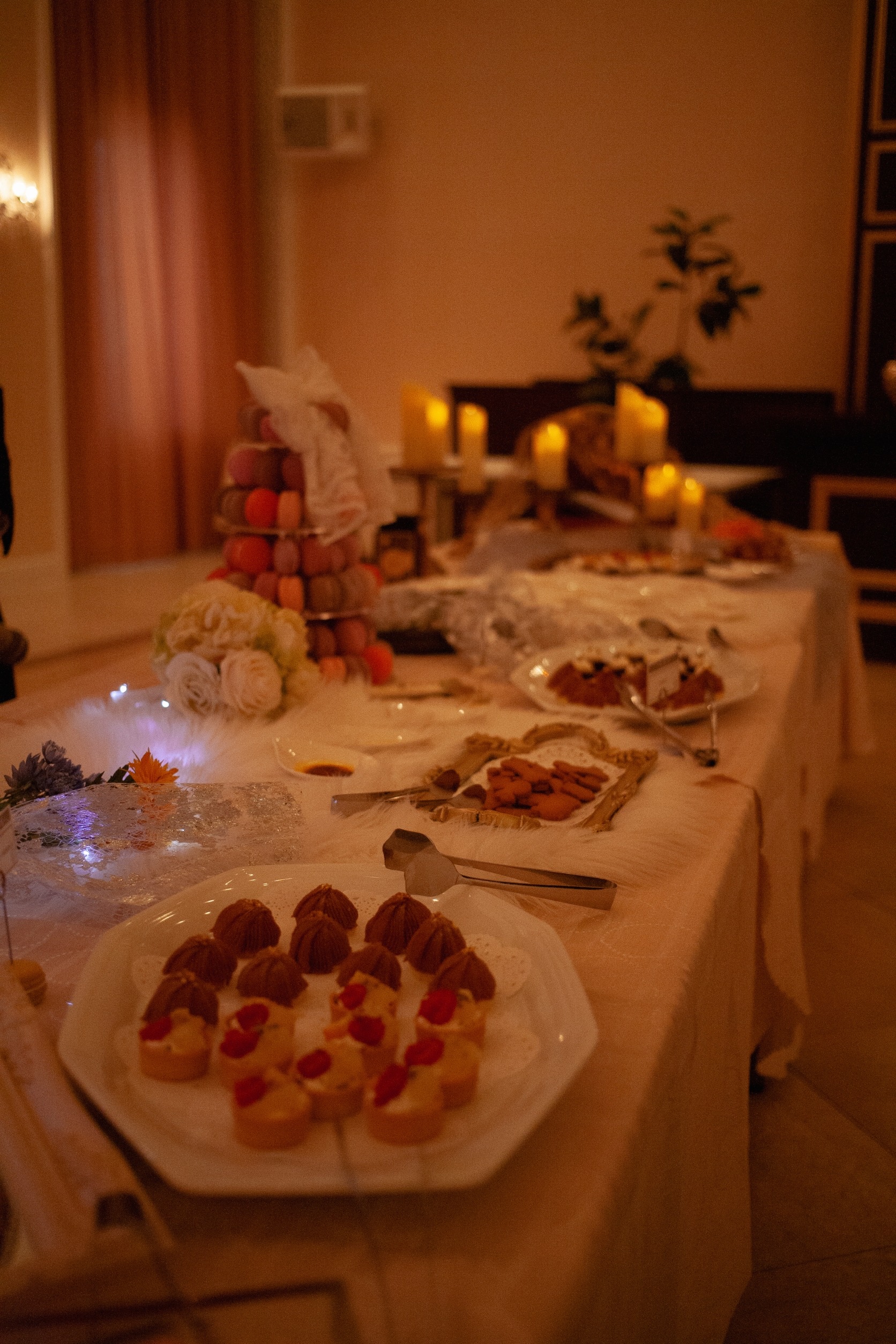 18 (アンウィット) Produced by Casa d' Angela