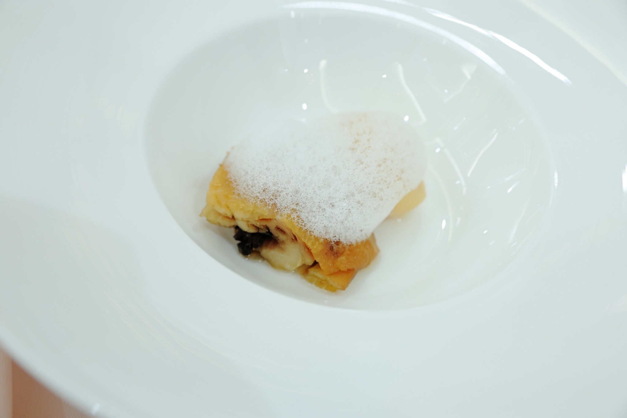 ニーズ麻布（旧名：麻布迎賓館）