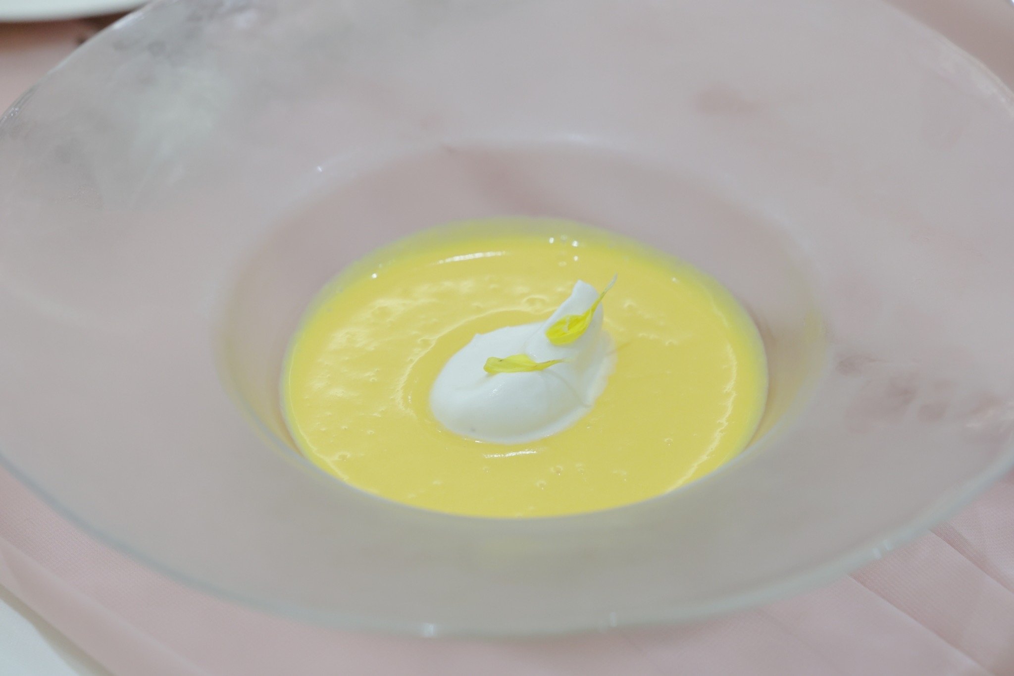 ニーズ麻布（旧名：麻布迎賓館）