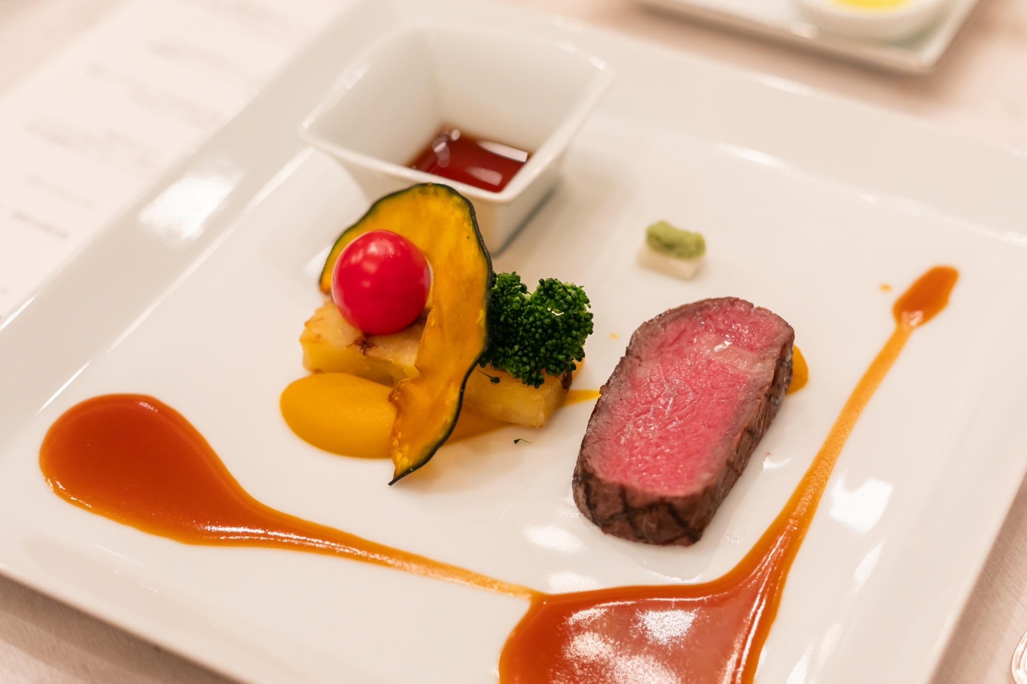 アイネス ヴィラノッツェ宝ヶ池