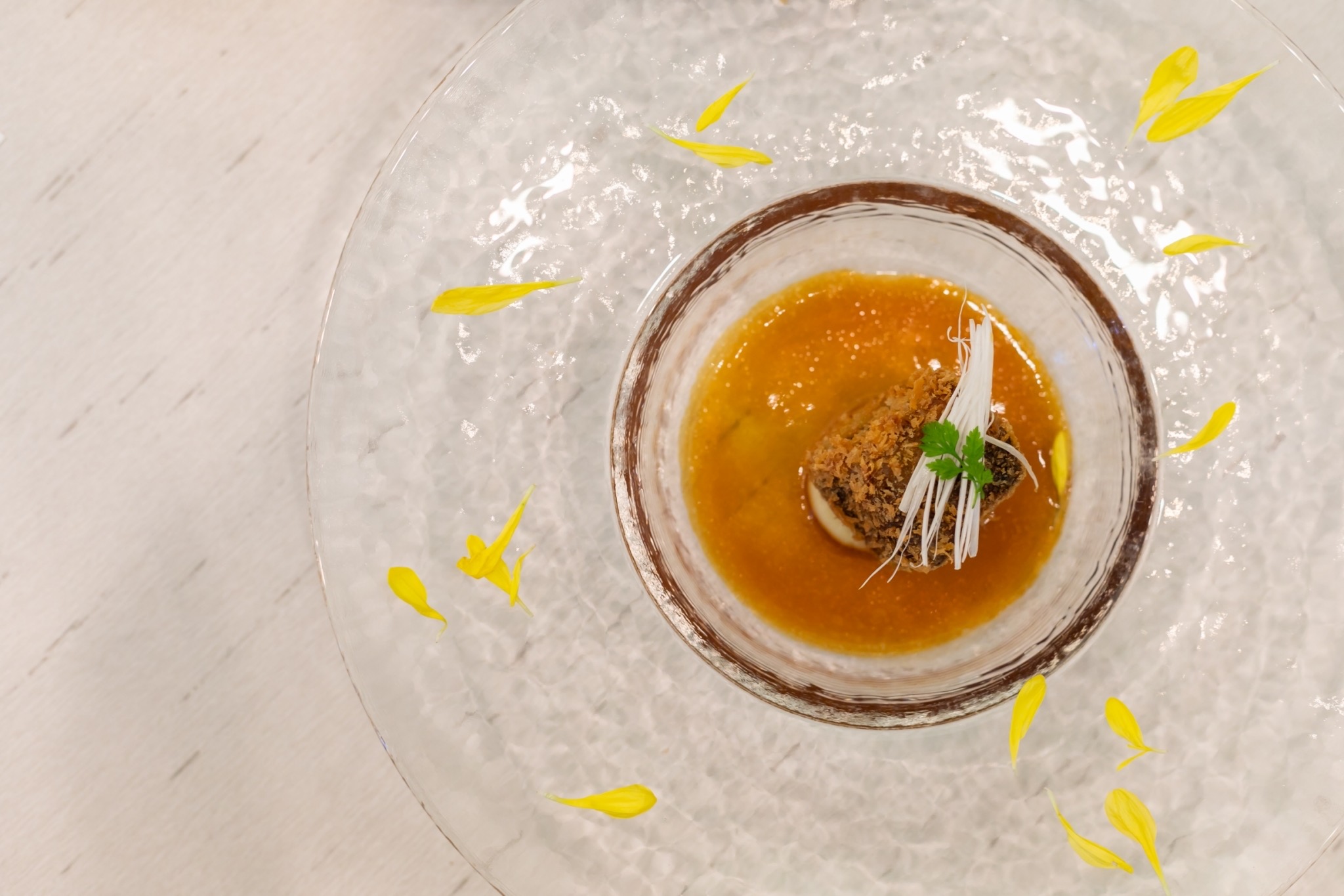 アイネス ヴィラノッツェ宝ヶ池