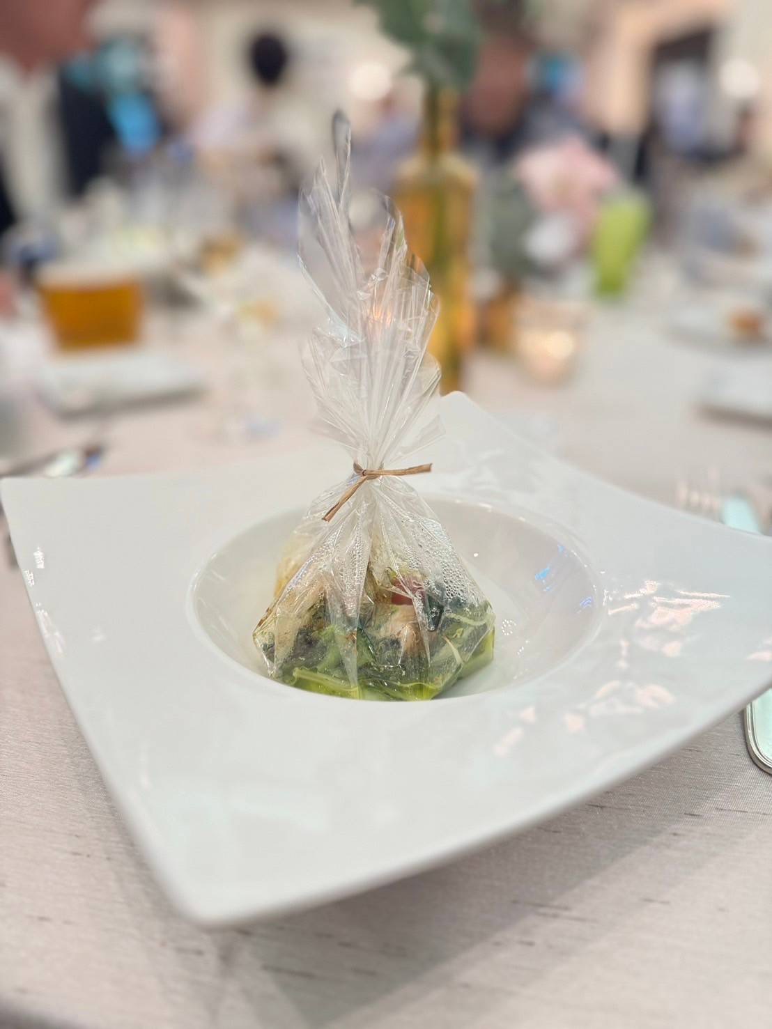 アイネス ヴィラノッツェ宝ヶ池