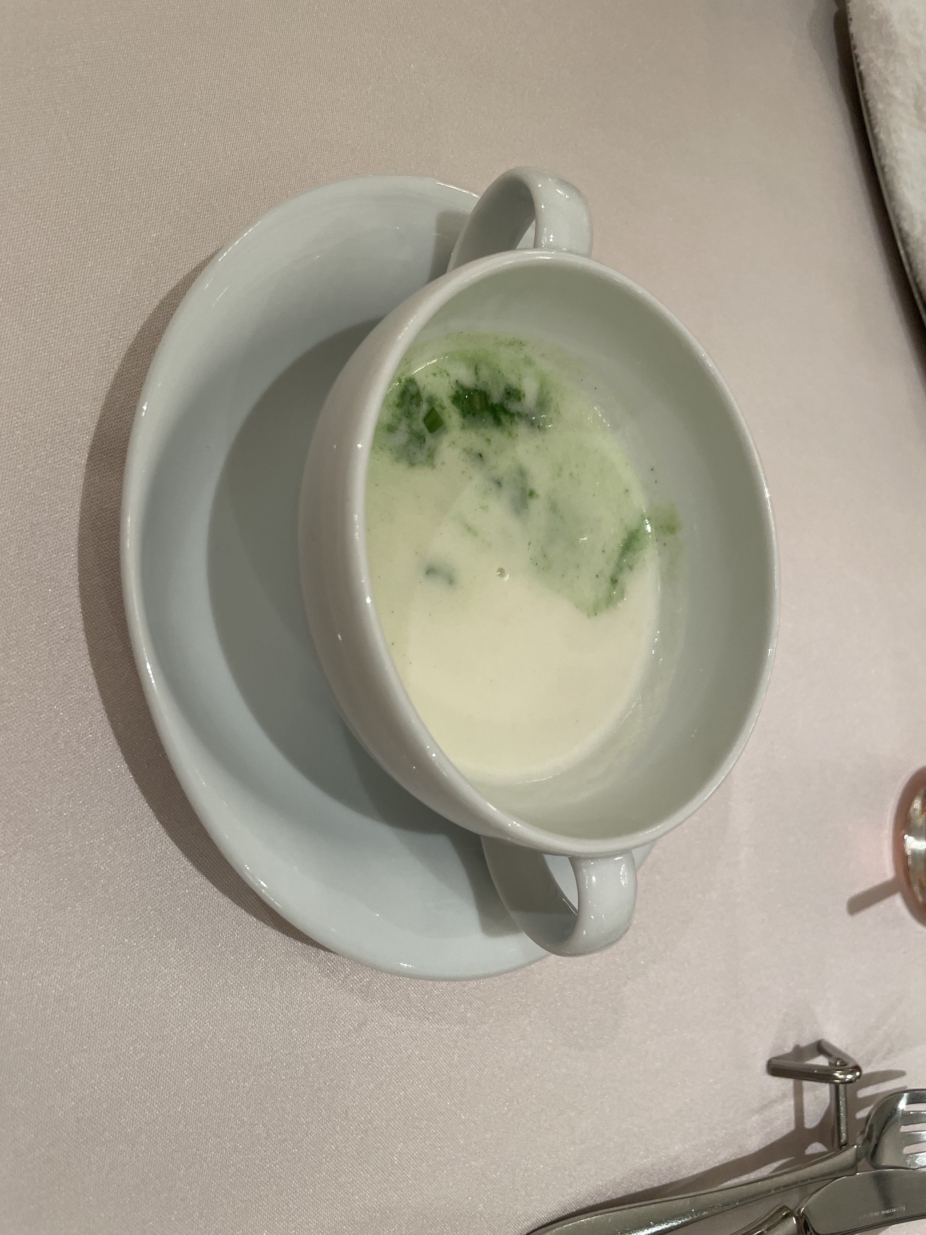 ルシアスガーデン