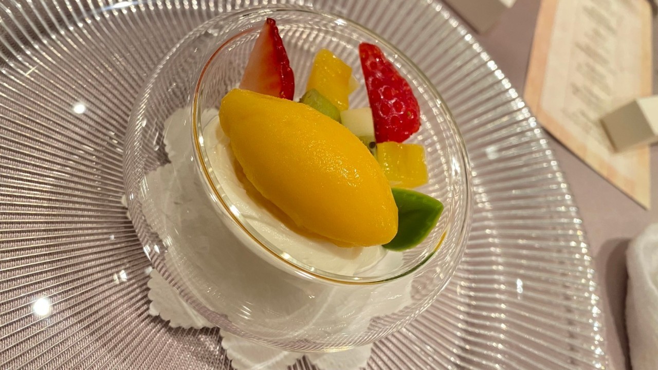 ヒルズスィーツ宇都宮ブリーズテラス