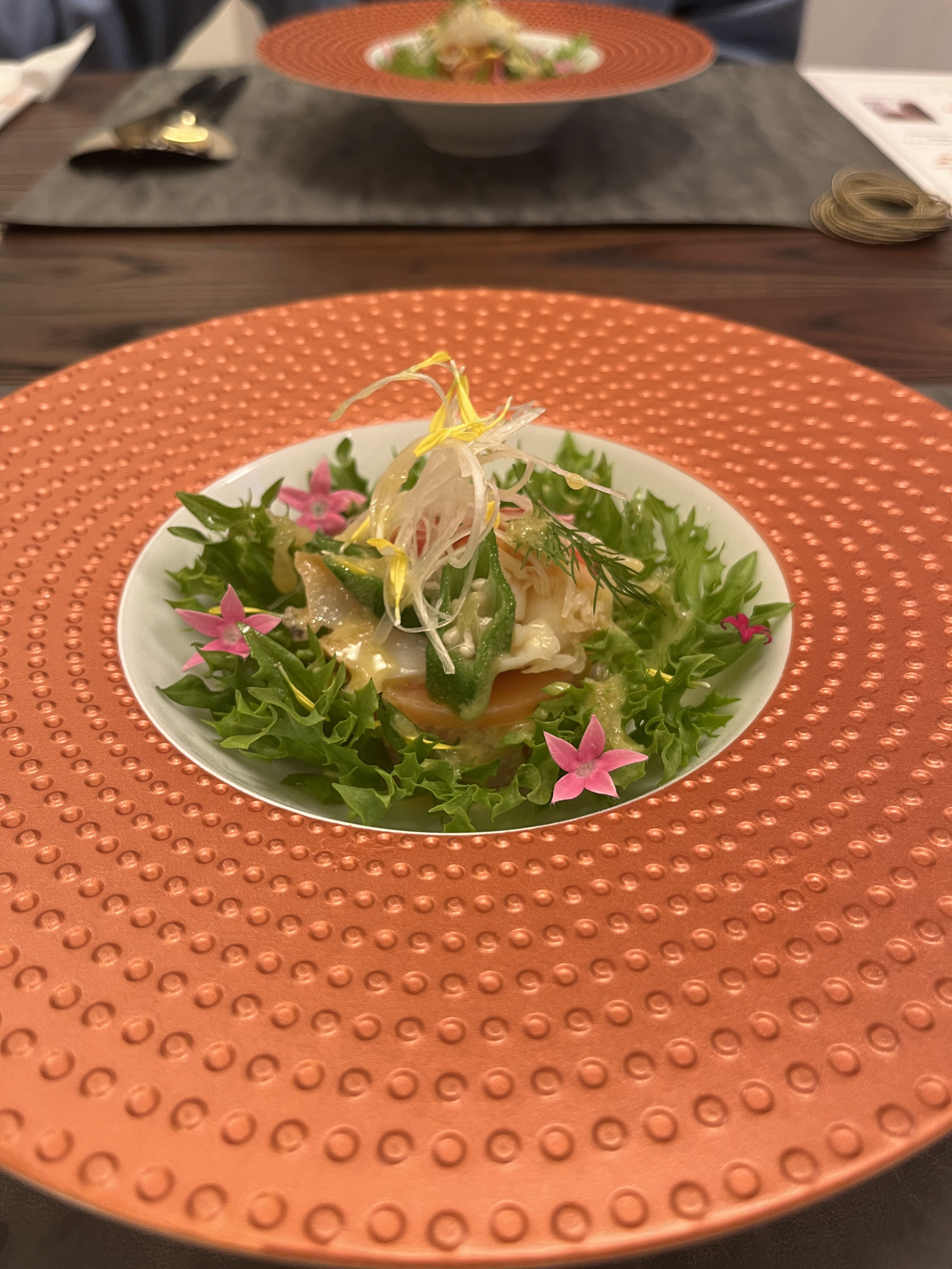 ピアザ デッレ グラツィエ