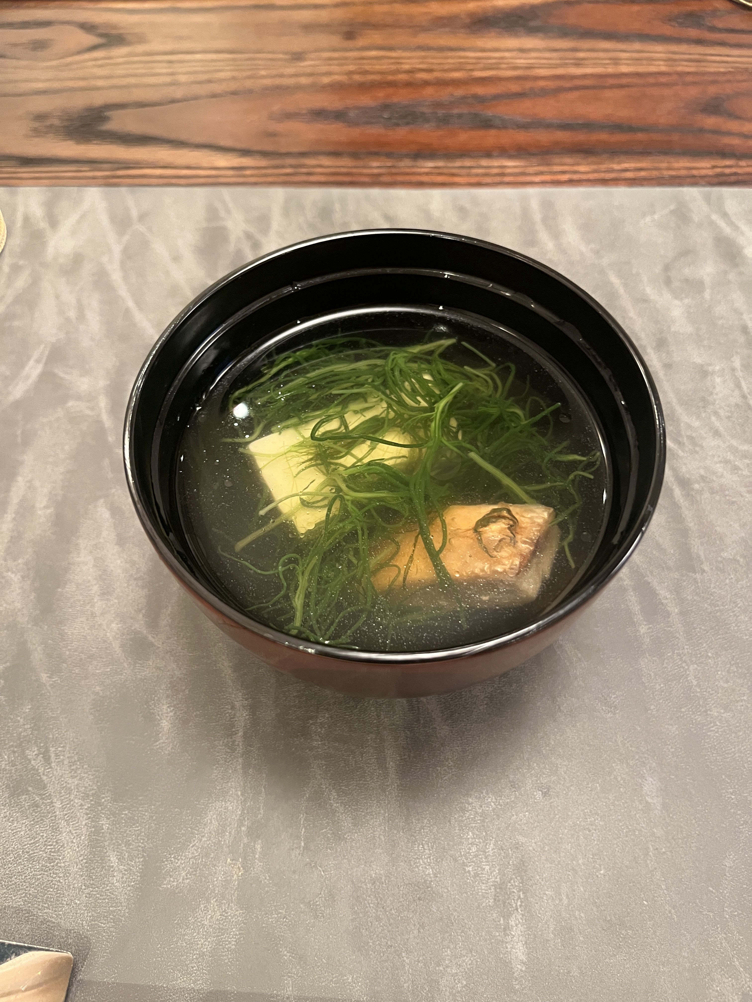 ピアザ デッレ グラツィエ