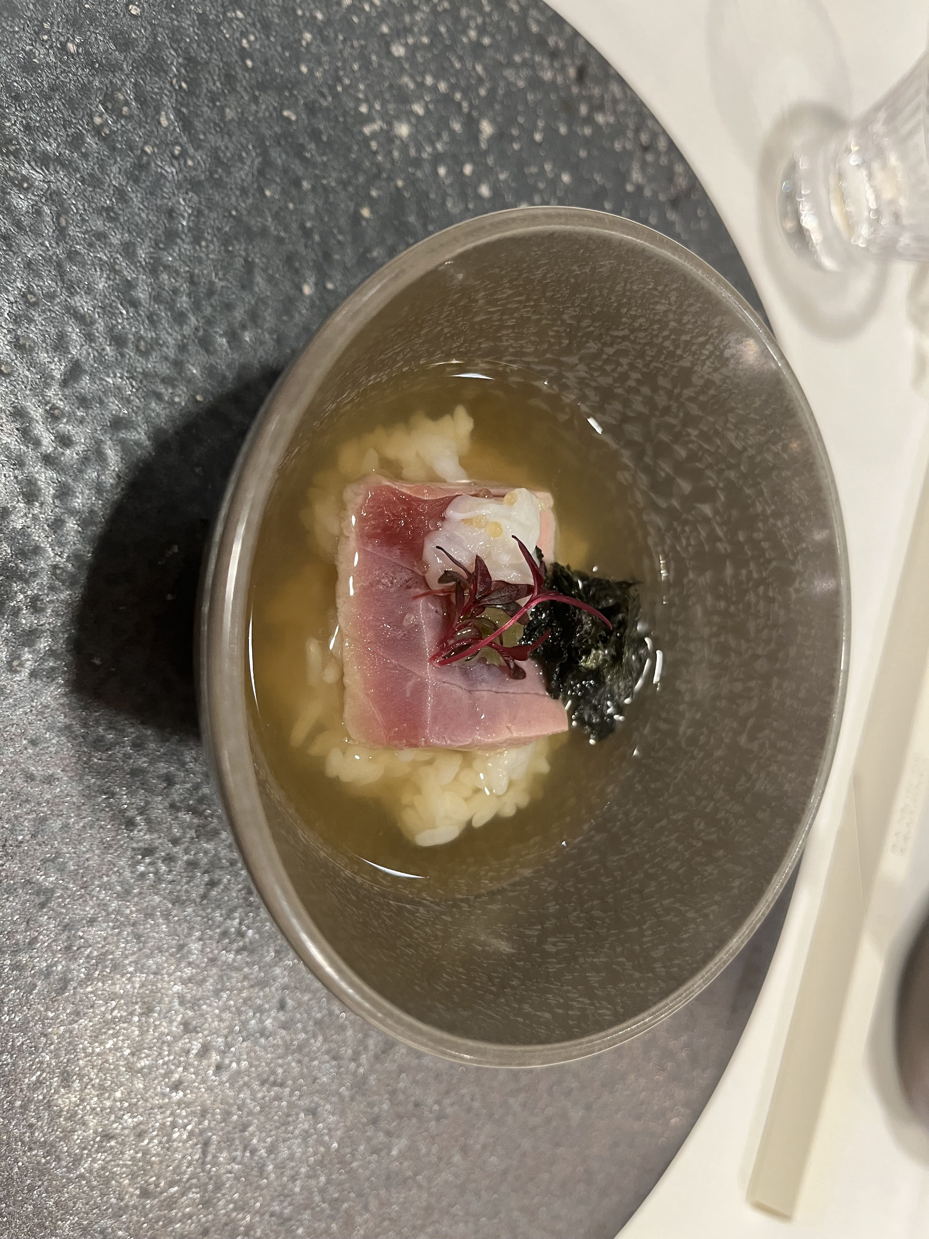 横浜迎賓館