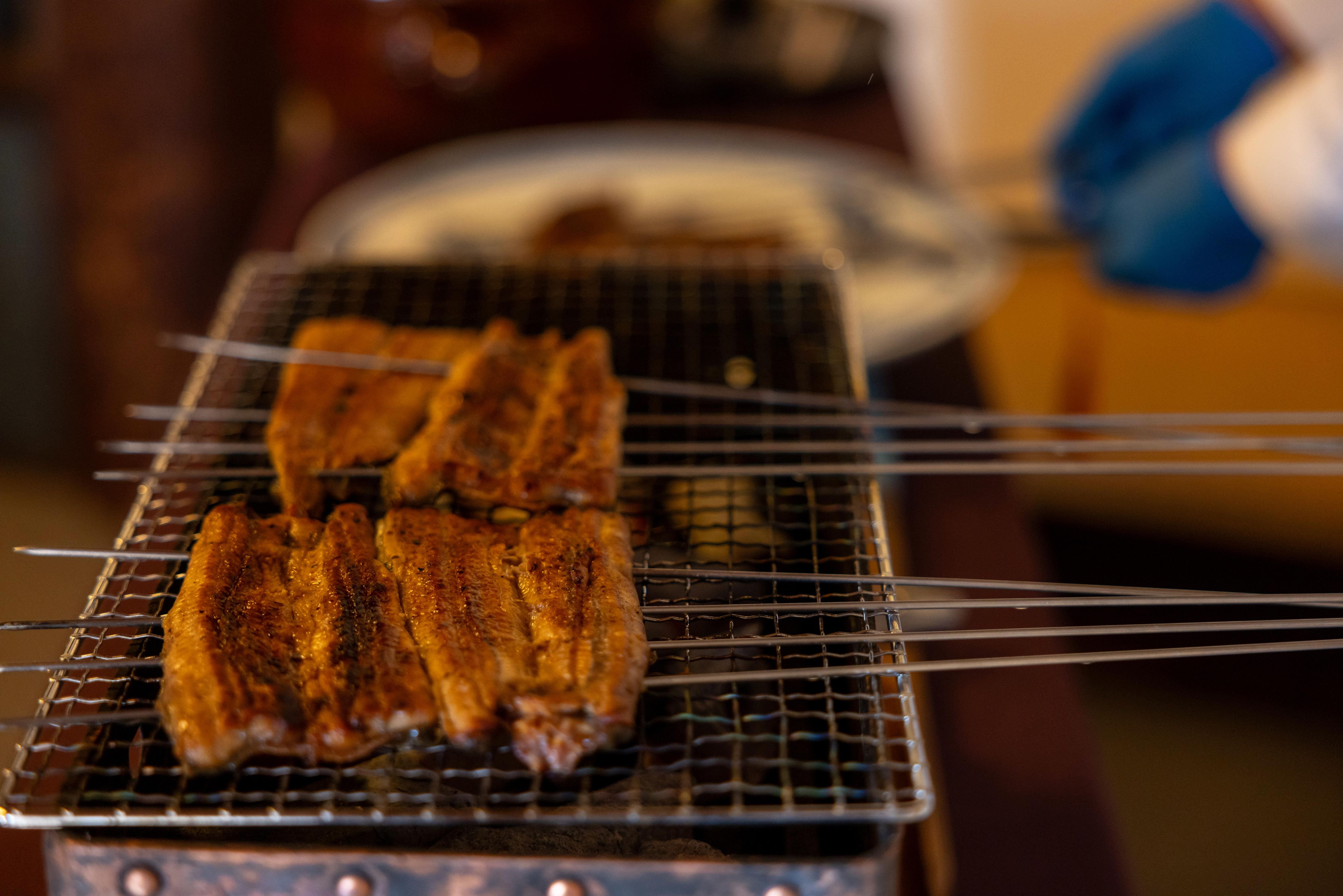 The KIKUSUIRO narapark(菊水楼)