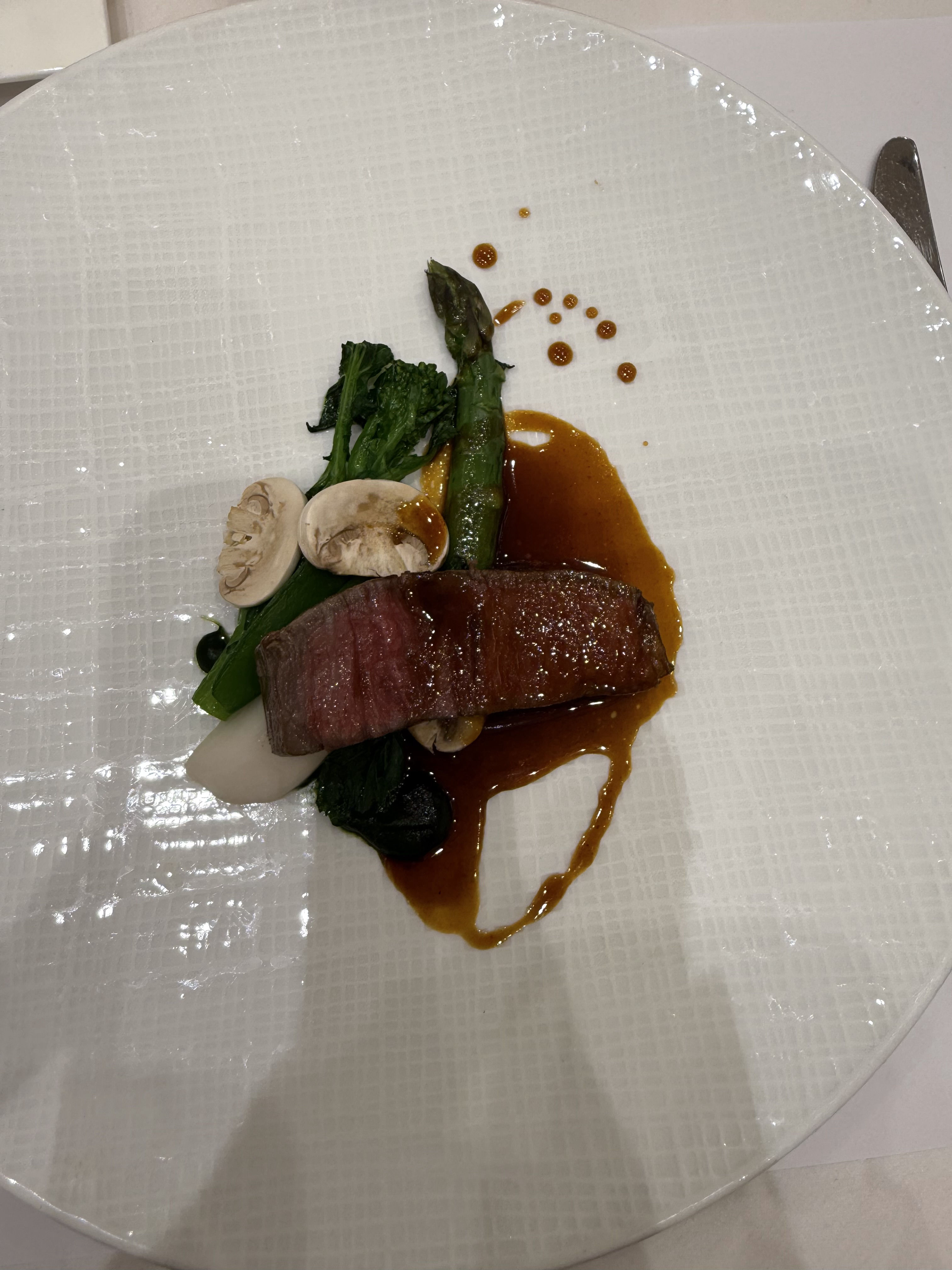 カサ・デ・アンジェラ青山(Casa d' Angela Aoyama)