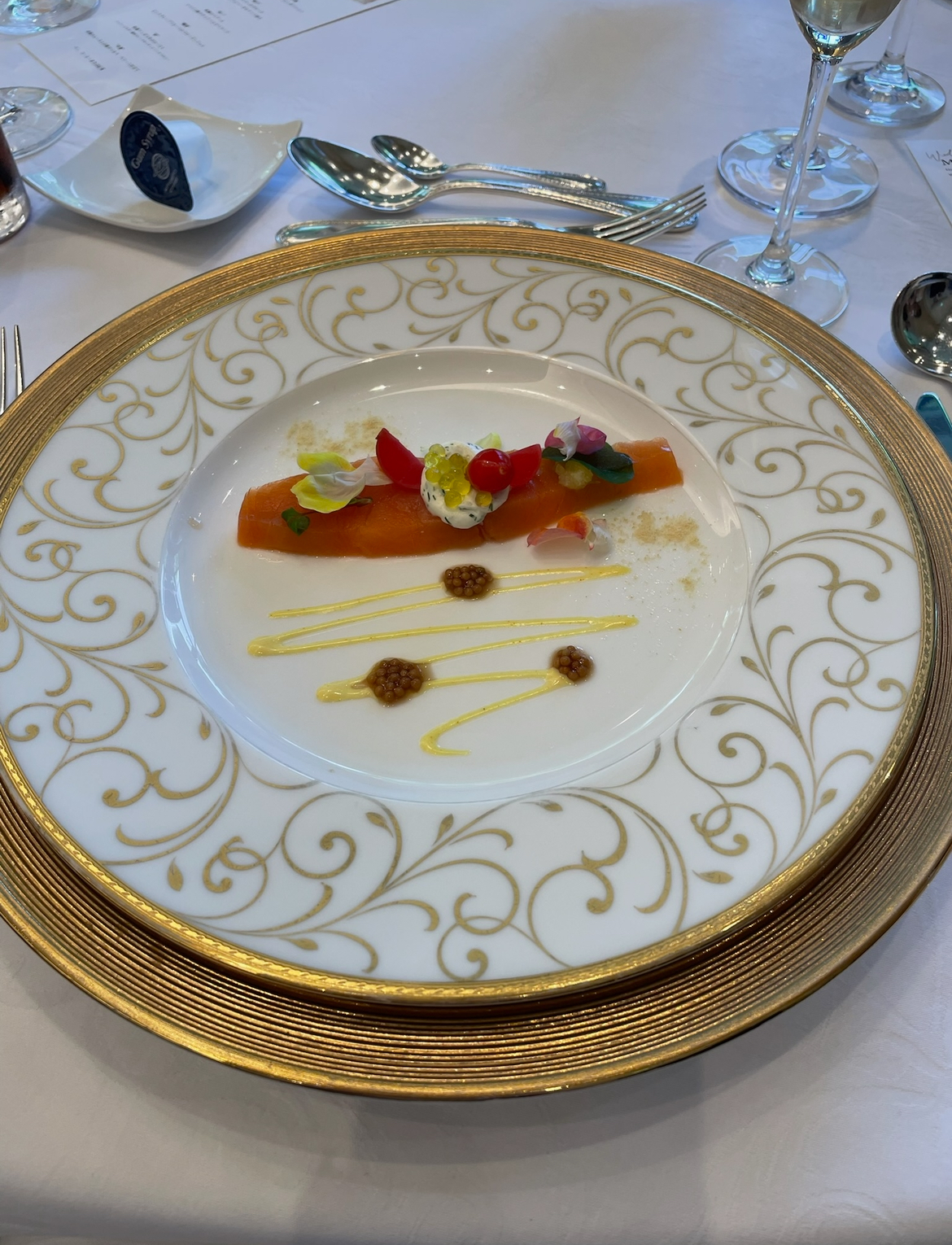 大宮アートグレイスウエディングシャトー