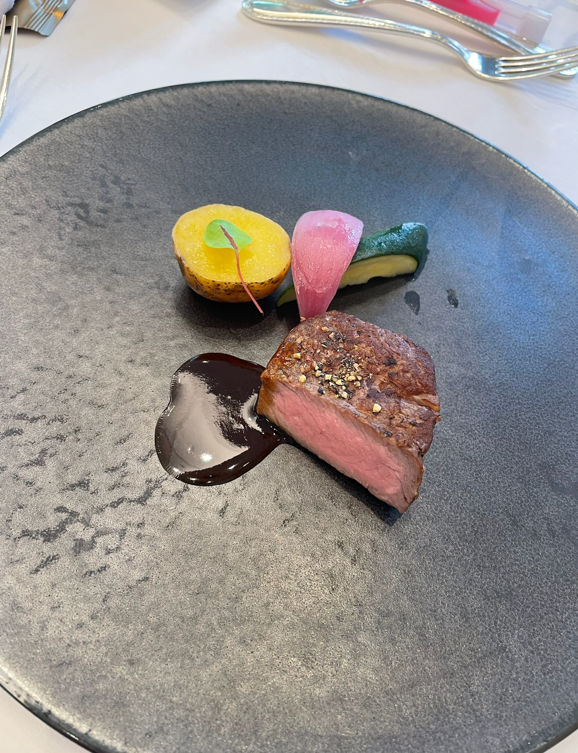 大宮アートグレイスウエディングシャトー