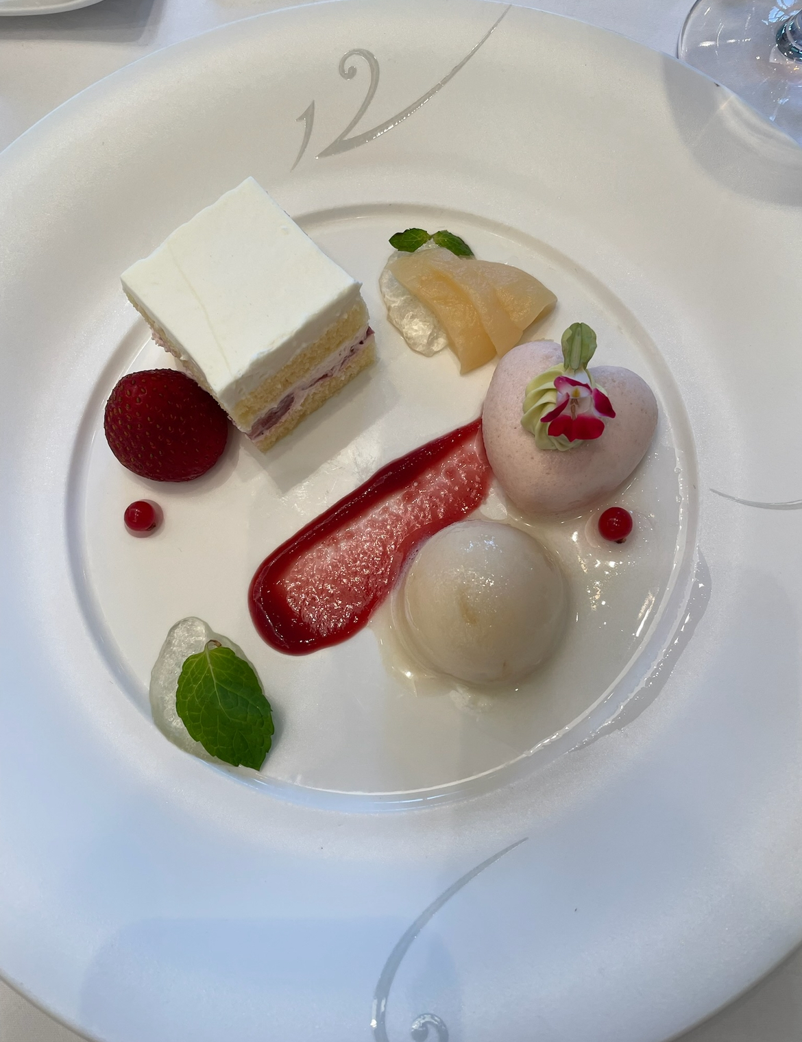 大宮アートグレイスウエディングシャトー